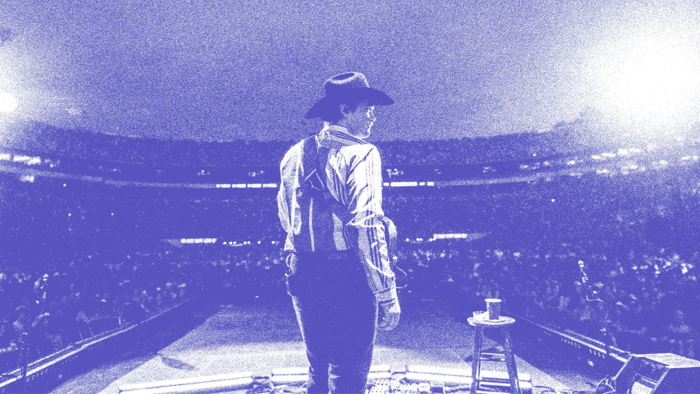 Zach Top: Cold Beer & Country Music Tour 2026 at Frost Bank Center – San Antonio, TX