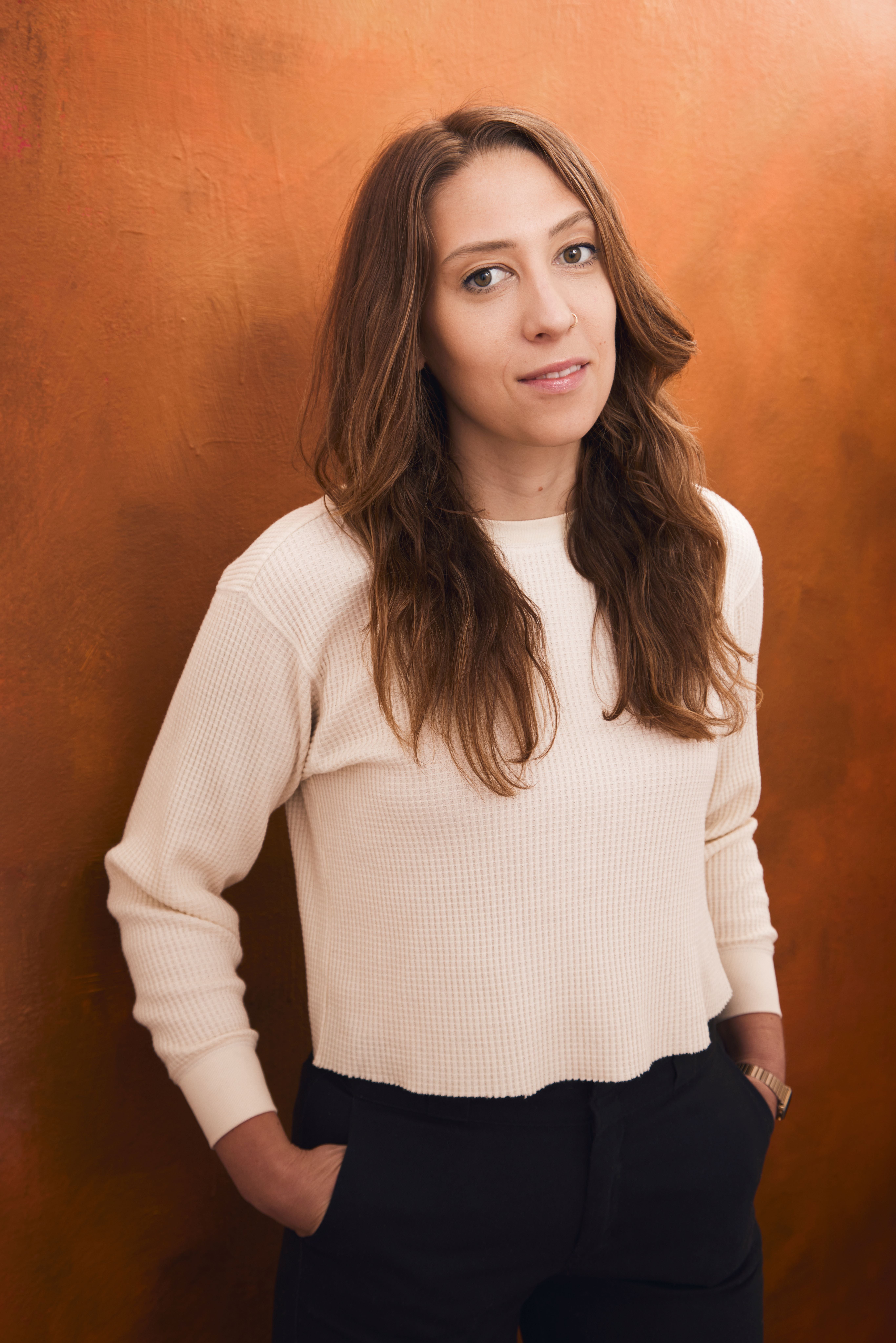 Jordan Jensen at Carolina Theatre – Durham – Durham, NC