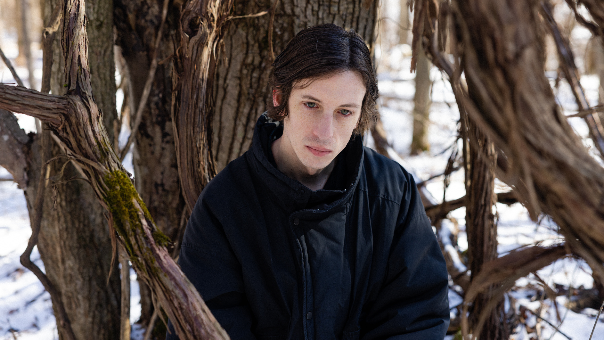 Wicca Phase Springs Eternal – A Decade of Secret Boy at Meow Wolf Denver Convergence Station – Denver, CO