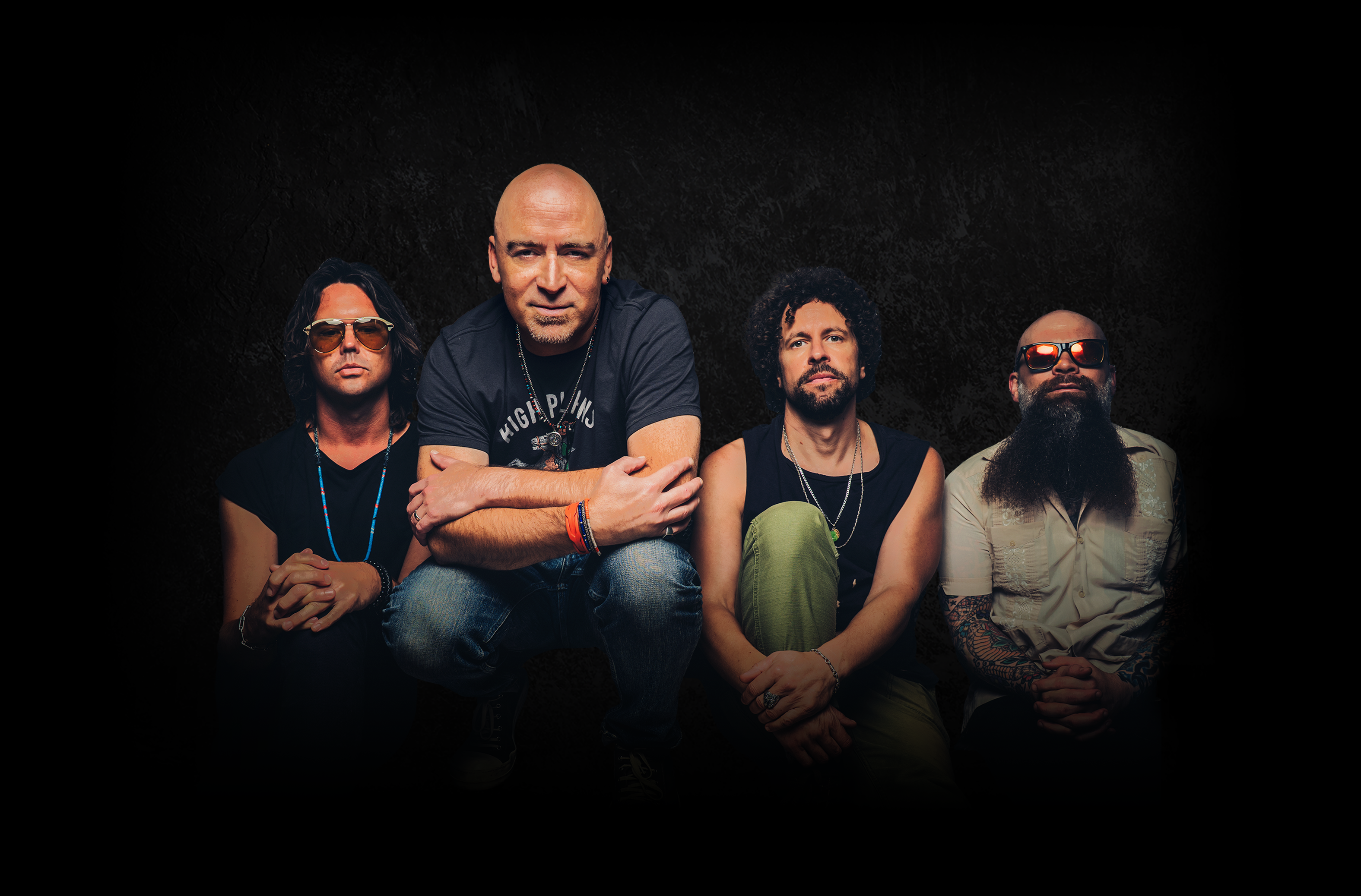 Live w/ Jet at Bloomsburg Fair – Bloomsburg, PA