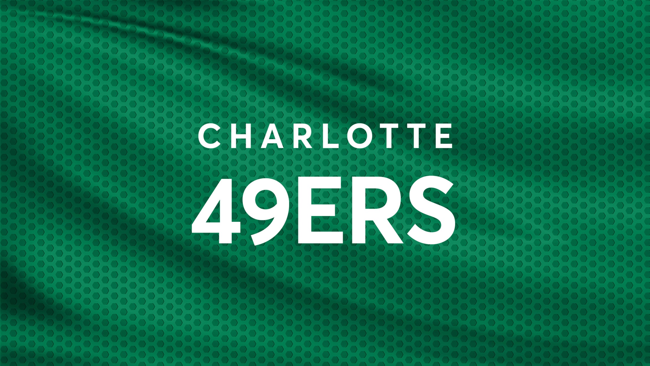 UNC Charlotte 49ers Football vs. Louisiana Lafayette Ragin Cajuns Football at Jerry Richardson Stadium – Charlotte, NC