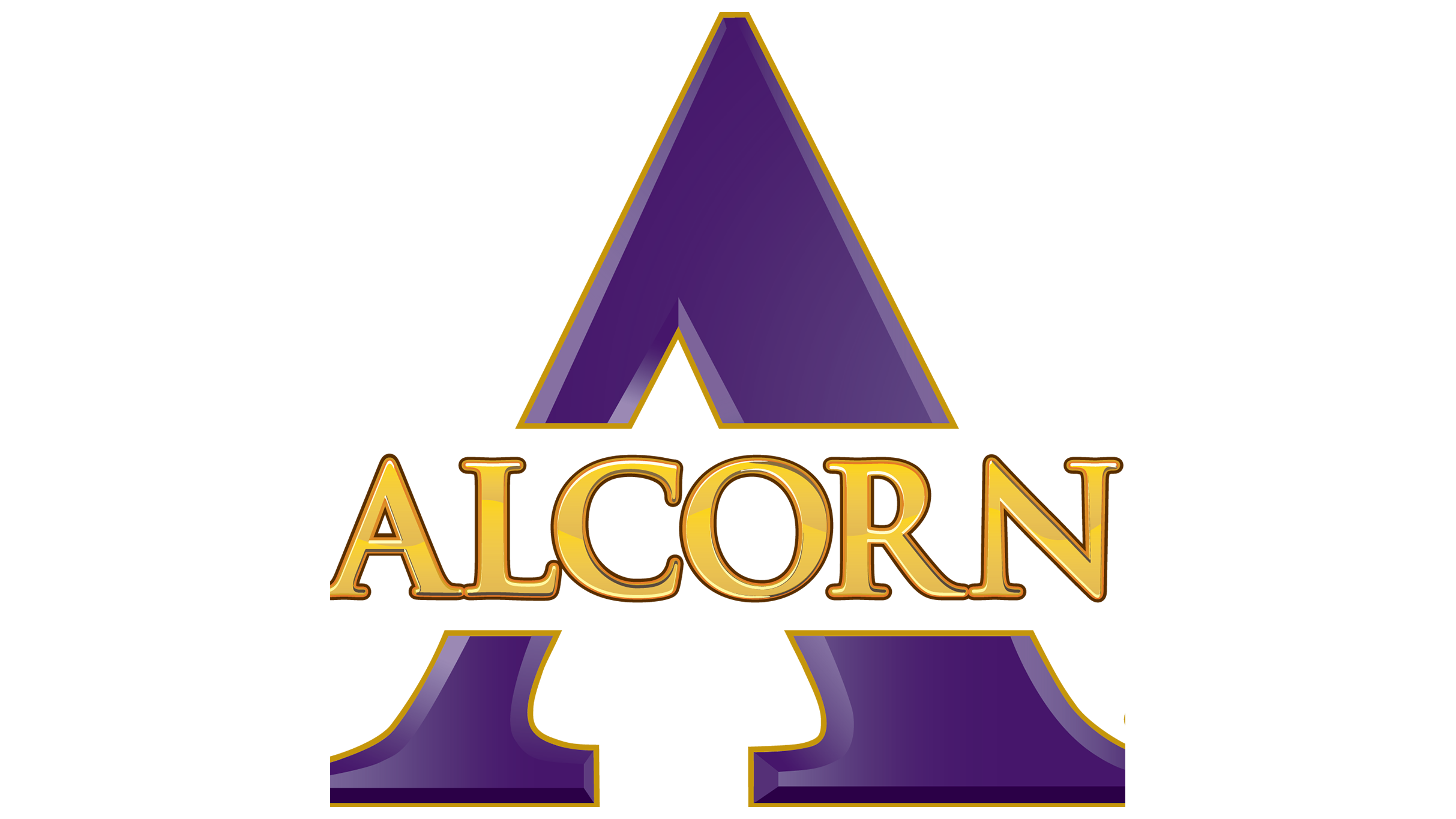 Alcorn State Braves Football vs. Texas Southern Tigers Football at Jack Spinks-Marino Casem Stadium – Lorman, MS