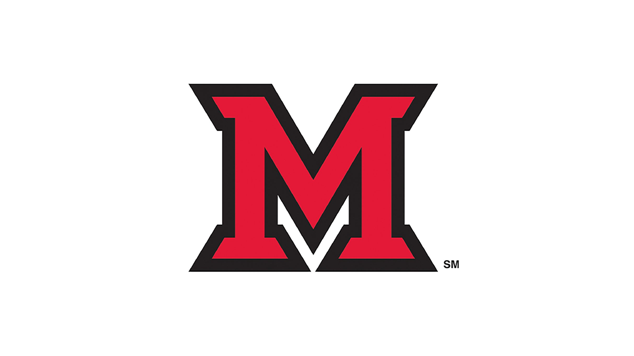 Miami of Ohio Redhawks Football vs. UConn Huskies Football at Yager Stadium – Oxford, OH