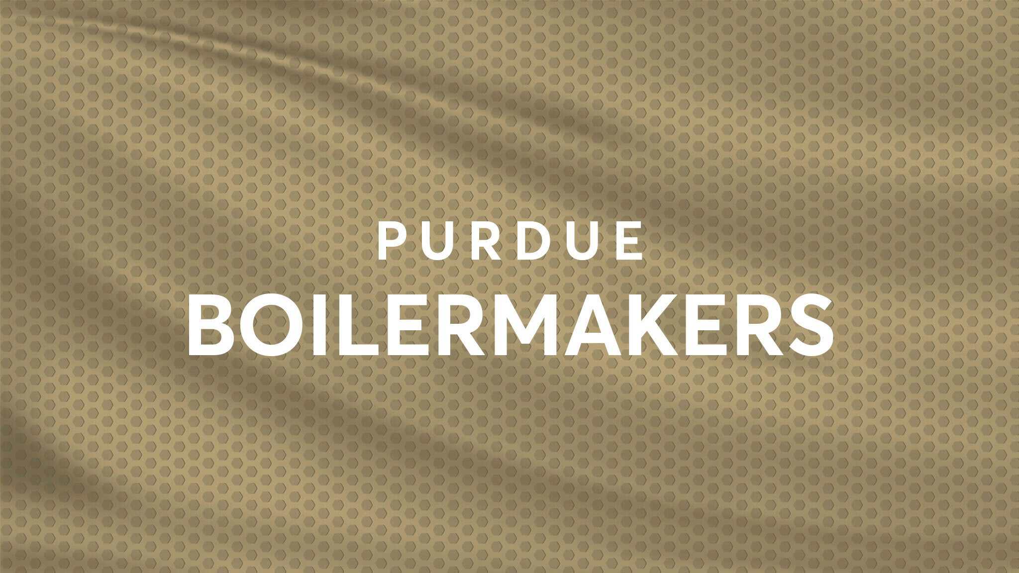 Purdue Boilermakers Football vs. Notre Dame Fighting Irish Football at Ross-Ade Stadium – West Lafayette, IN