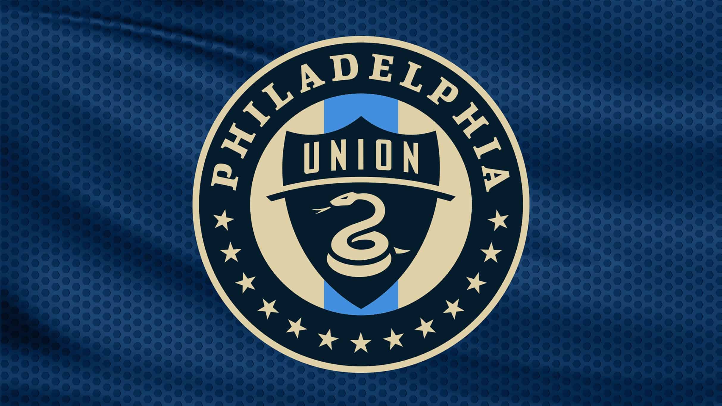Philadelphia Union vs. Orlando City SC at Subaru Park – Chester, PA