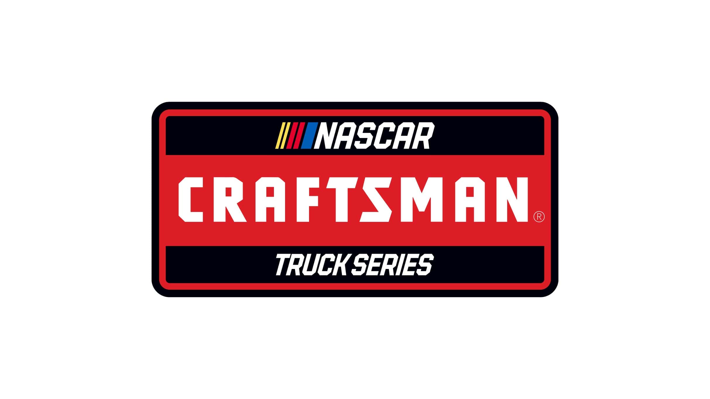 Kansas Speedway Nascar Craftsman Truck Series at Kansas Speedway – Kansas City, KS
