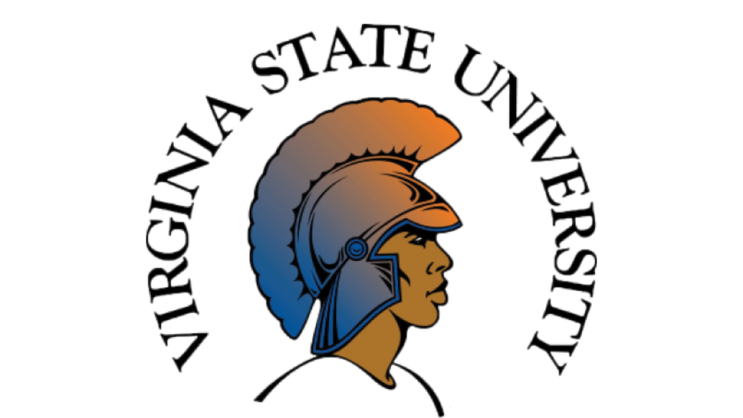 Virginia State Football vs Winston-Salem State University at ROGERS STADIUM – Petersburg, VA
