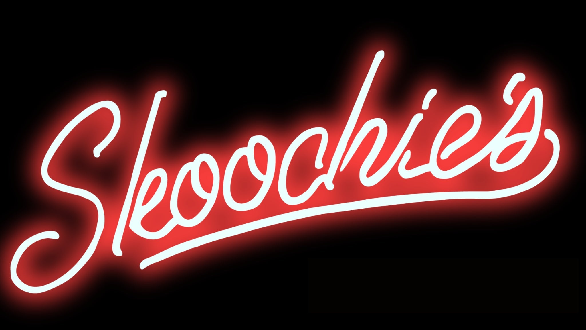 Skoochies 7 at APEX Everett – Everett, WA