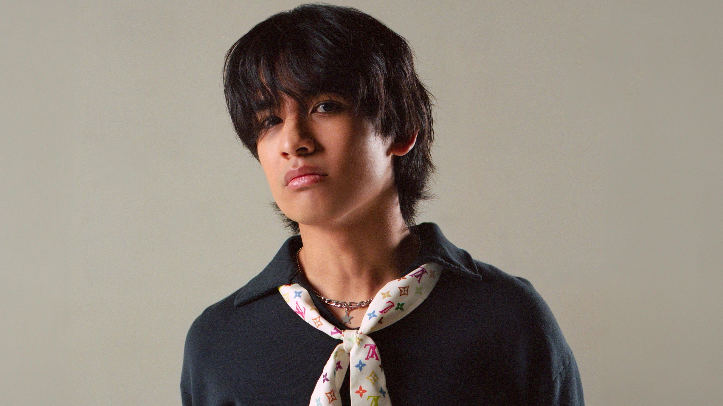 MICO: Running From A Feeling Tour at Saint Andrew’s Hall – Detroit, MI