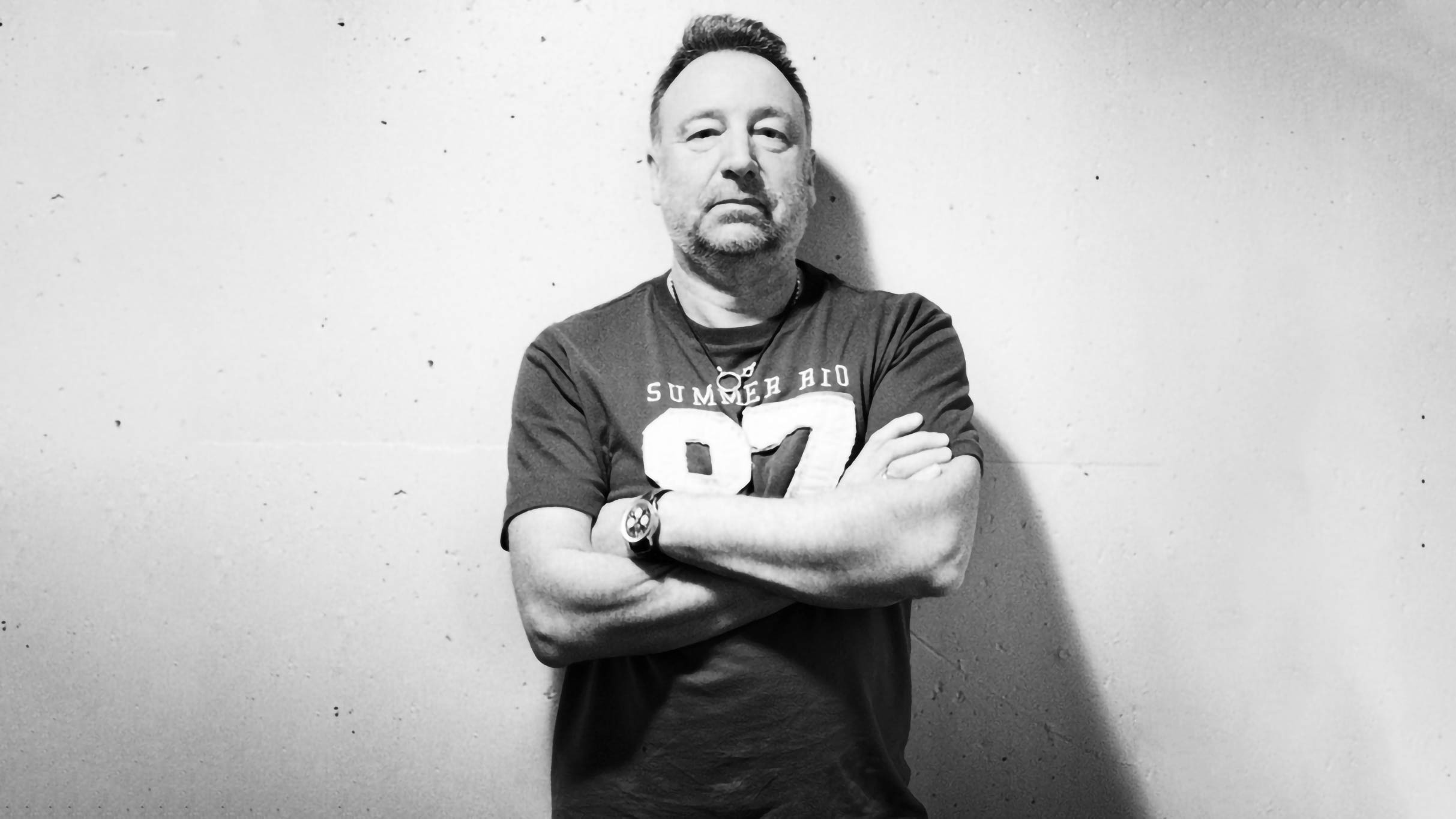 Peter Hook & The Light – North American Tour 2026 at Commodore Ballroom – Vancouver, BC
