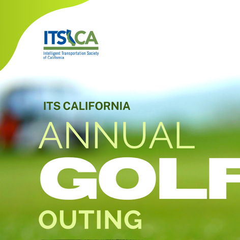 ITS CA Annual Golf Outing at – Rocklin, CA
