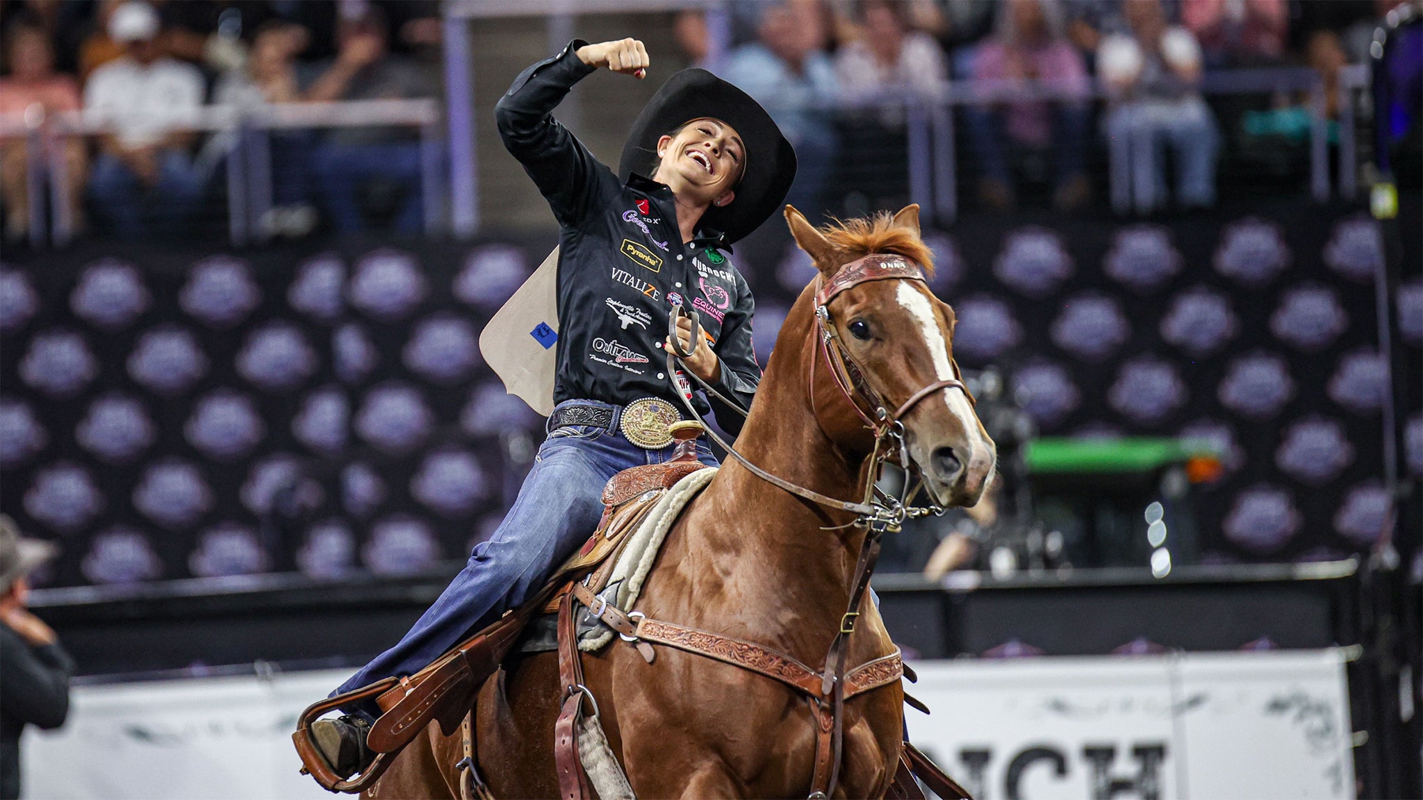 Cinch Playoffs – The Governors Cup 3 DAY SAME SEAT PACKAGE at Denny Sanford PREMIER Center – Sioux Falls, SD