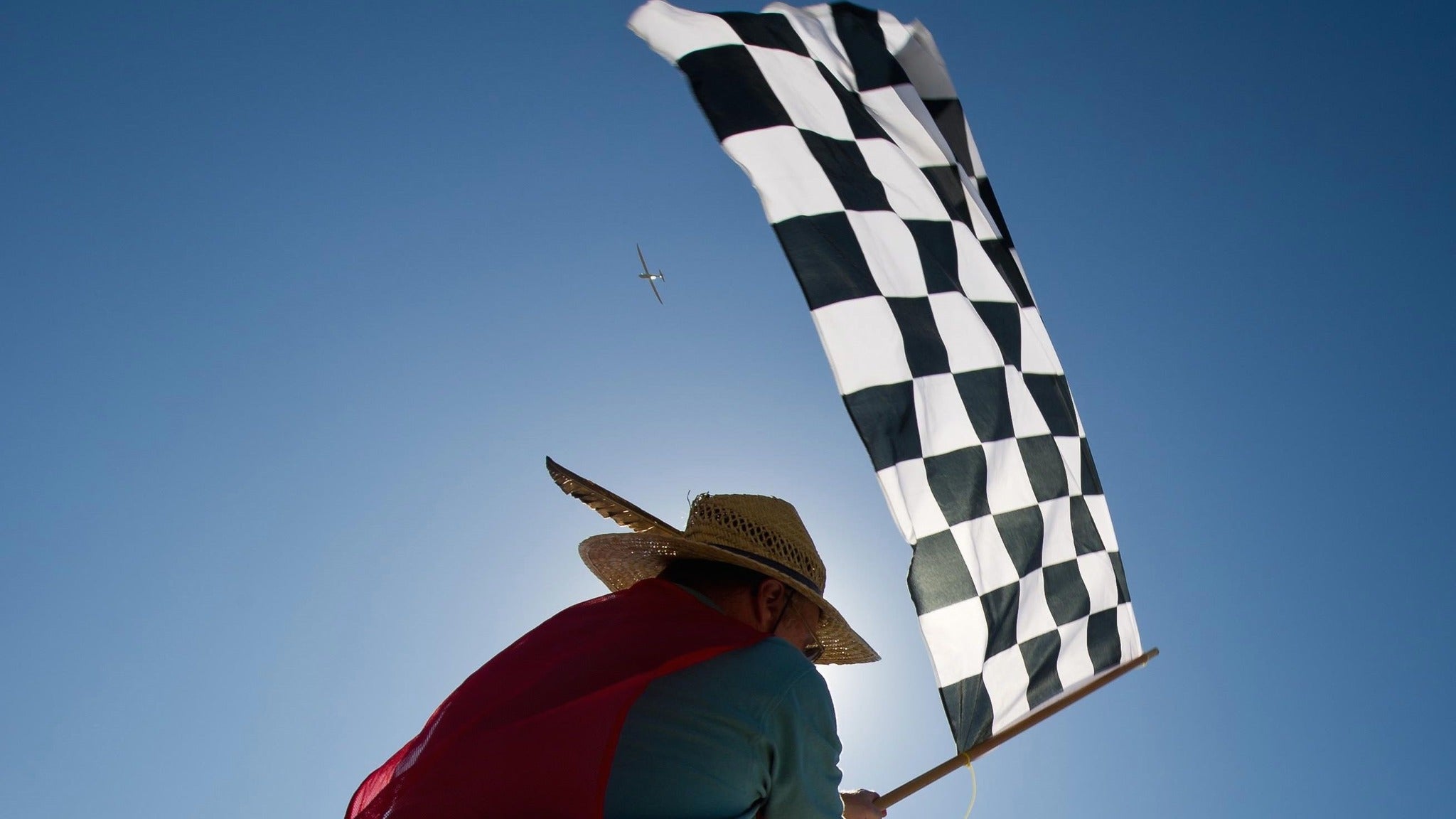 Kansas Speedway Fall Racing Electronics at Kansas Speedway – Kansas City, KS