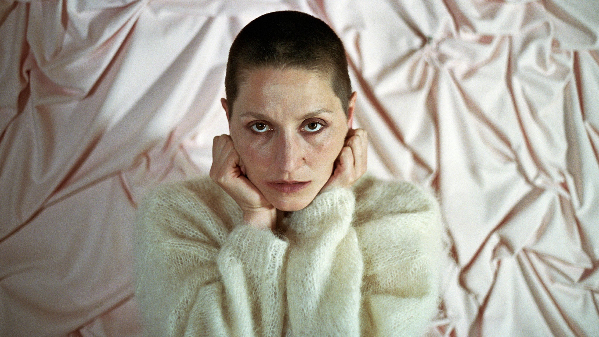Cate Le Bon at Higher Ground – South Burlington, VT