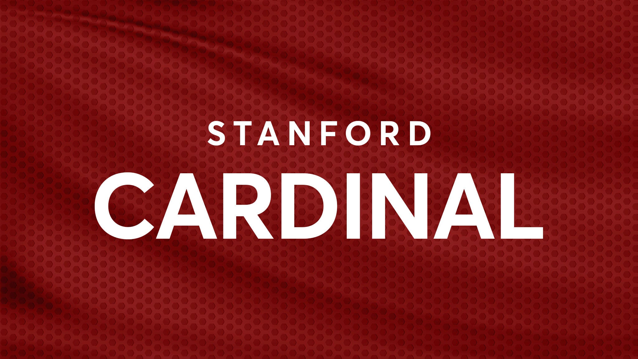 Stanford Cardinal Football vs. Georgia Tech Yellow Jackets Football at Stanford Stadium – Stanford, CA