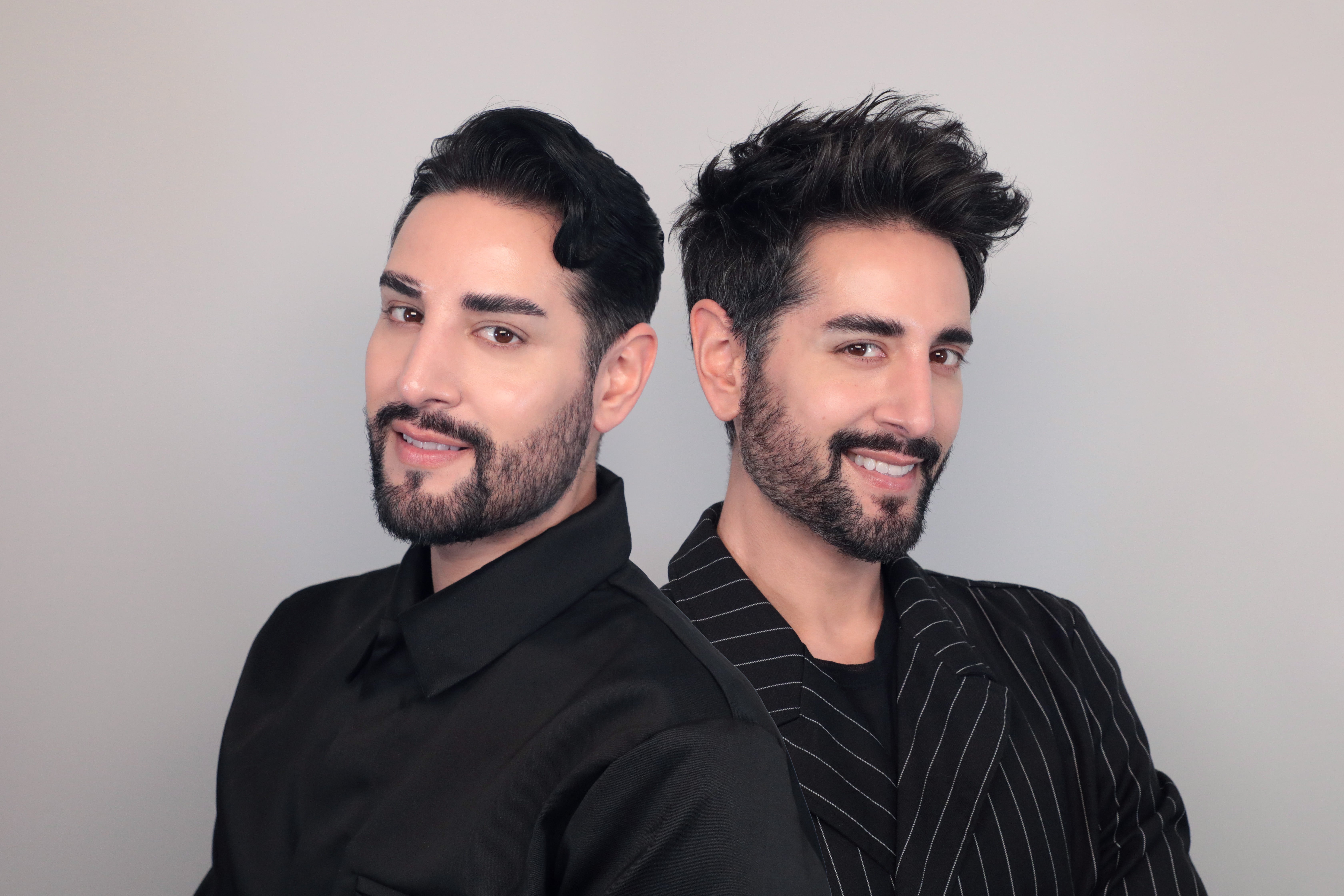 The Welsh Twins at Gramercy Theatre – New York, NY
