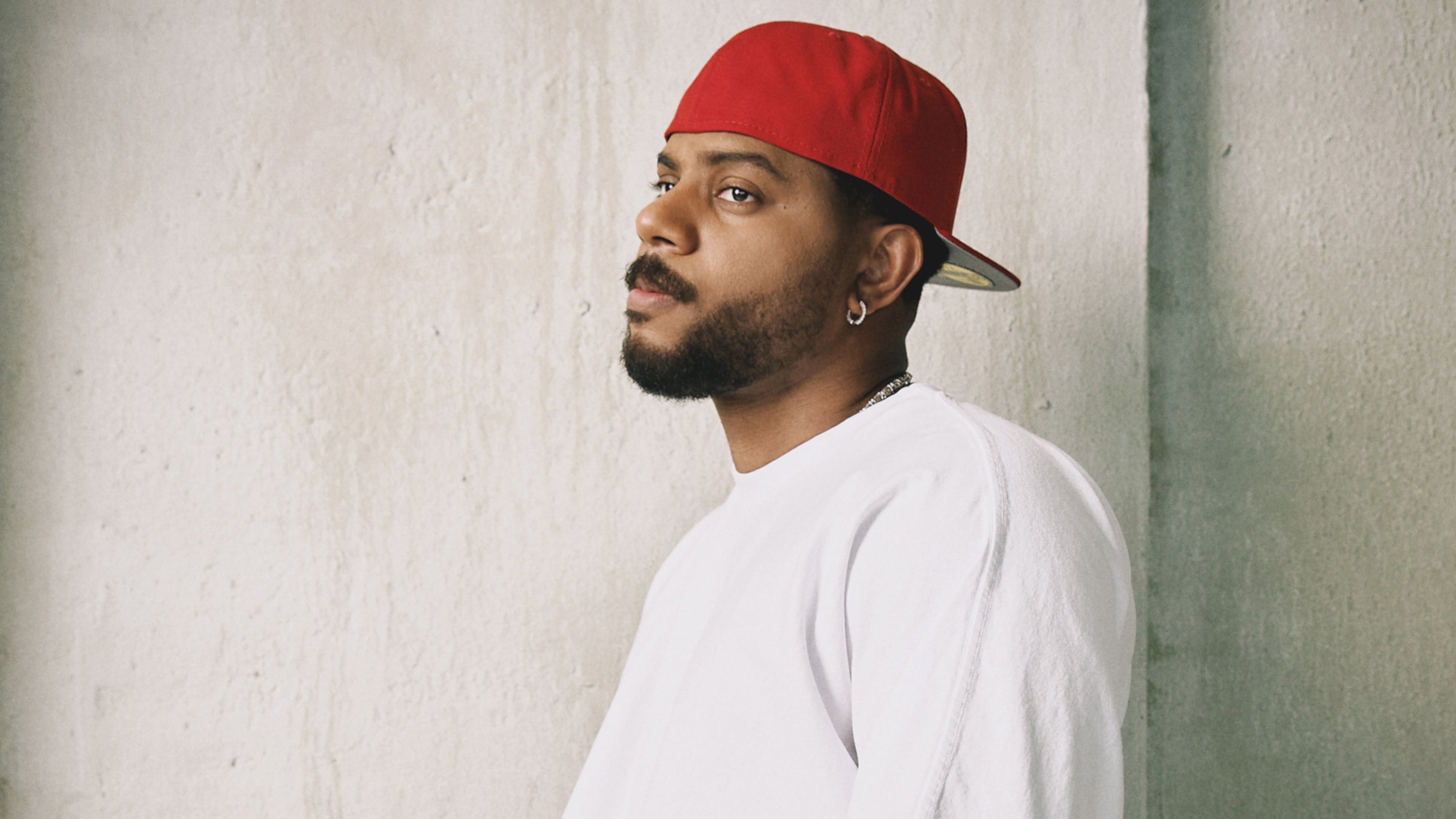 Bryson Tiller Presents: The Neo Trapsoul Tour at Mystic Lake Amphitheater – Shakopee, MN
