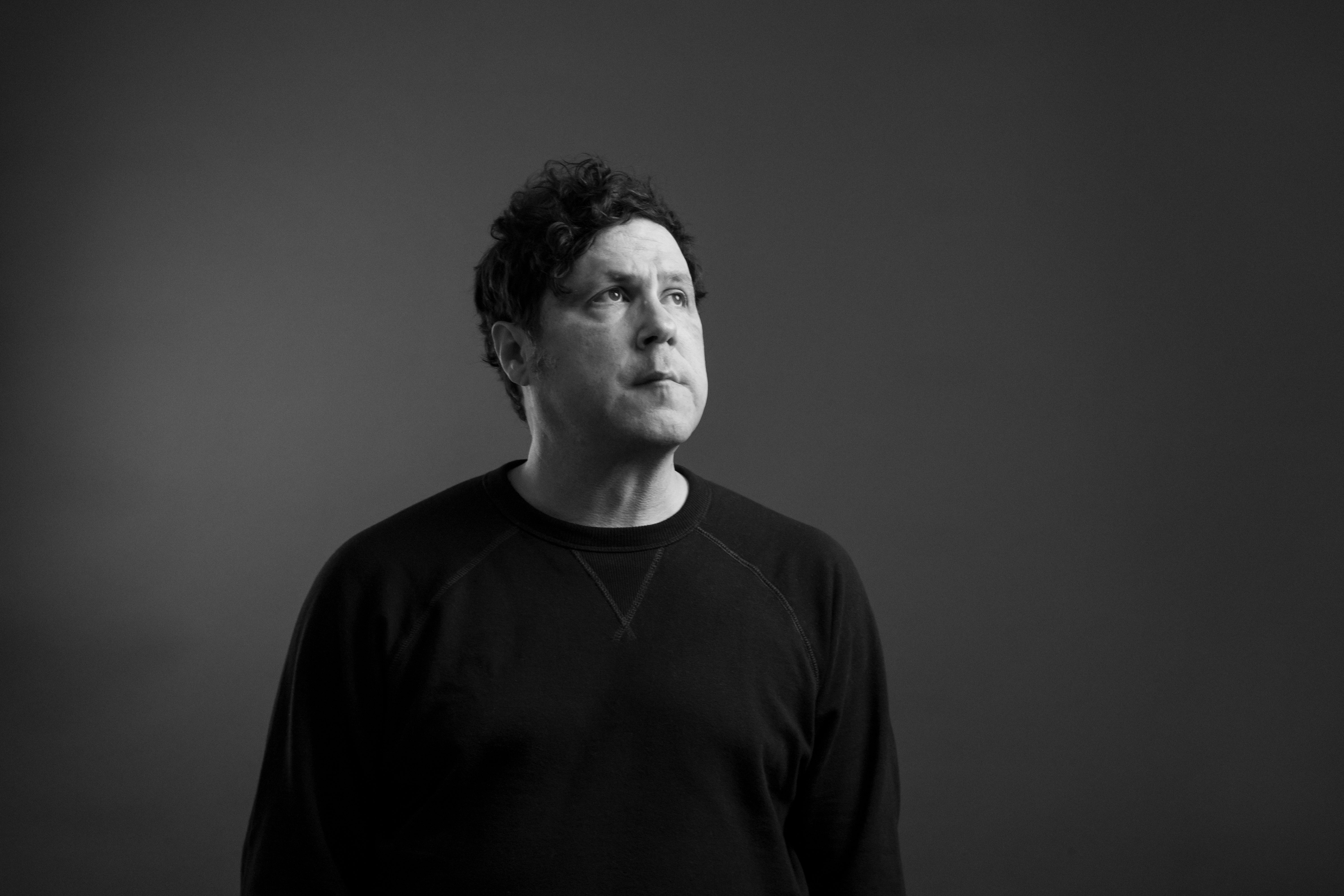 Damien Jurado with St. Yuma at Gasa Gasa – New Orleans, LA