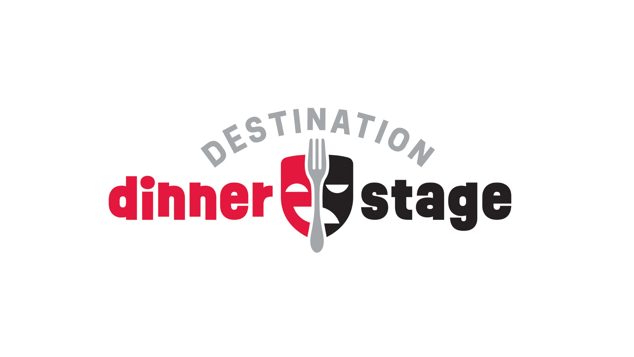 That’s Dirty Dancing at Destination Dinner Stage – Winnipeg, MB