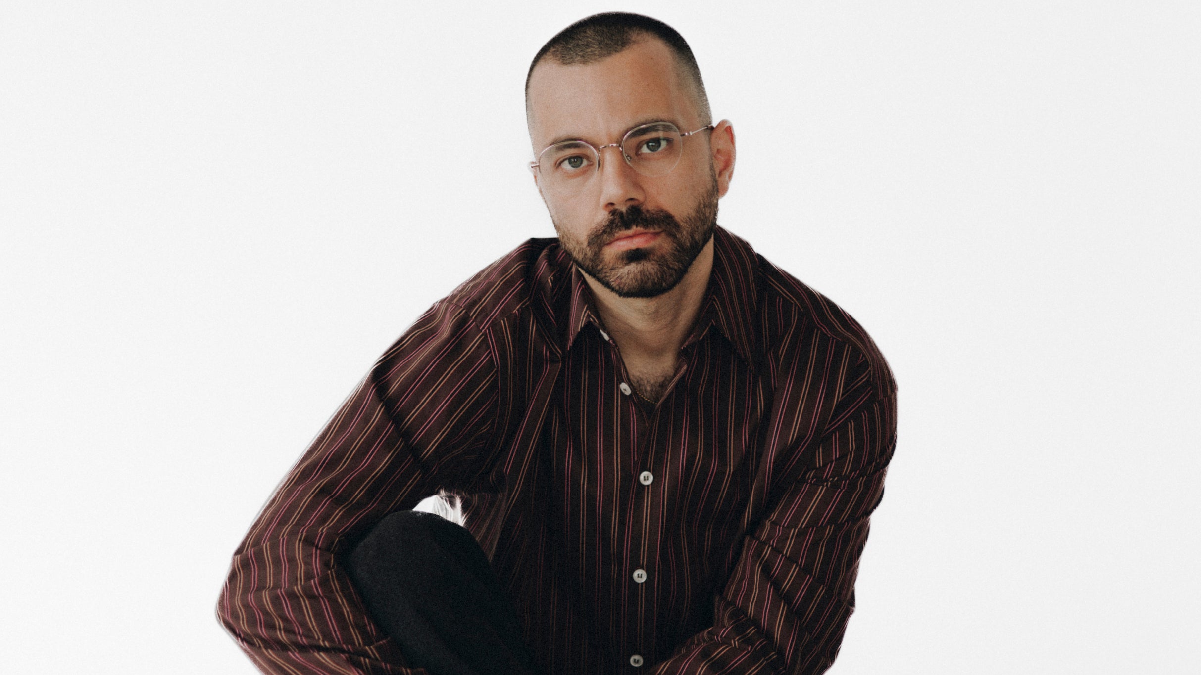 George Civeris at Cobb’s Comedy Club – San Francisco, CA