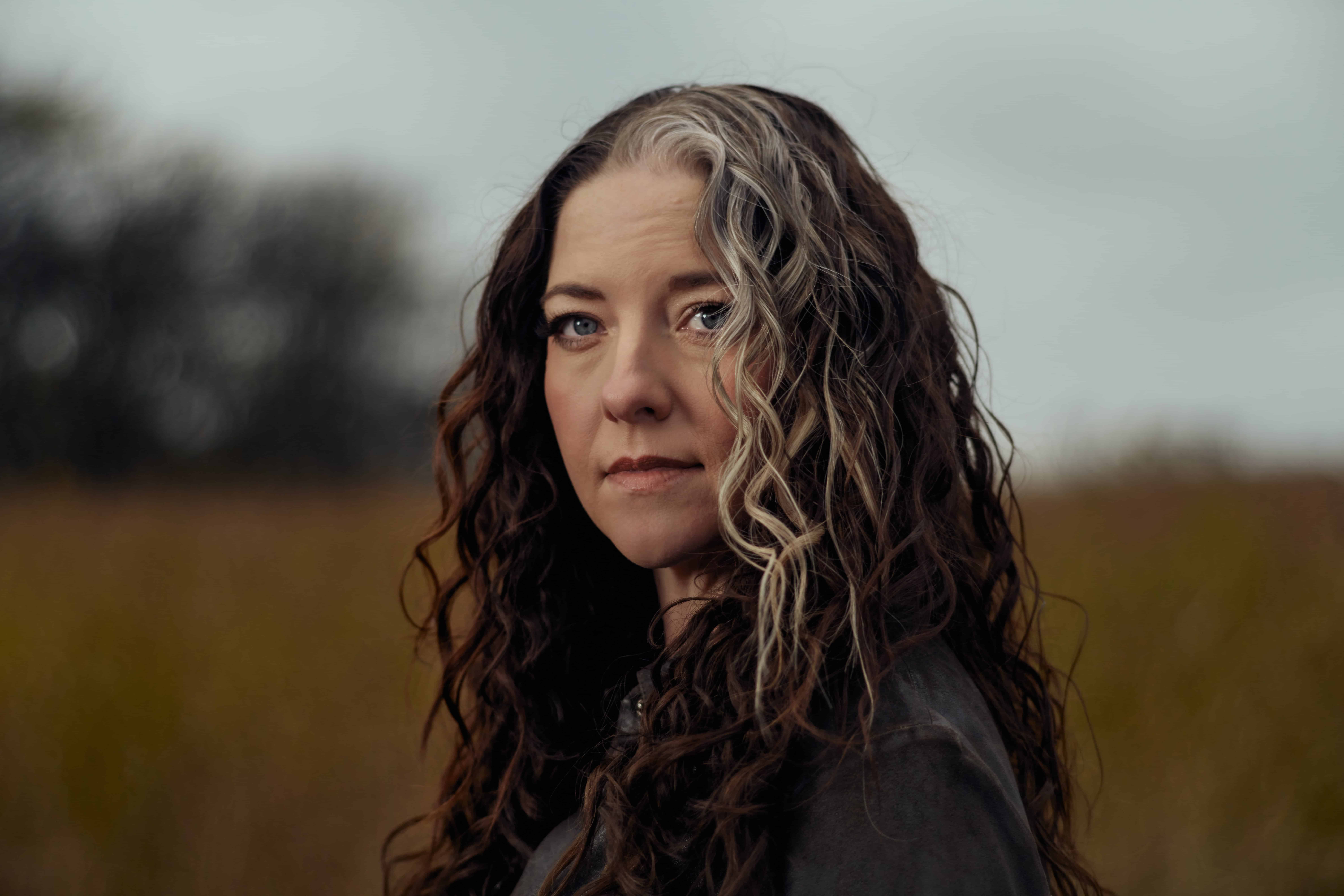 ASHLEY MCBRYDE at The Refinery – Charleston, SC