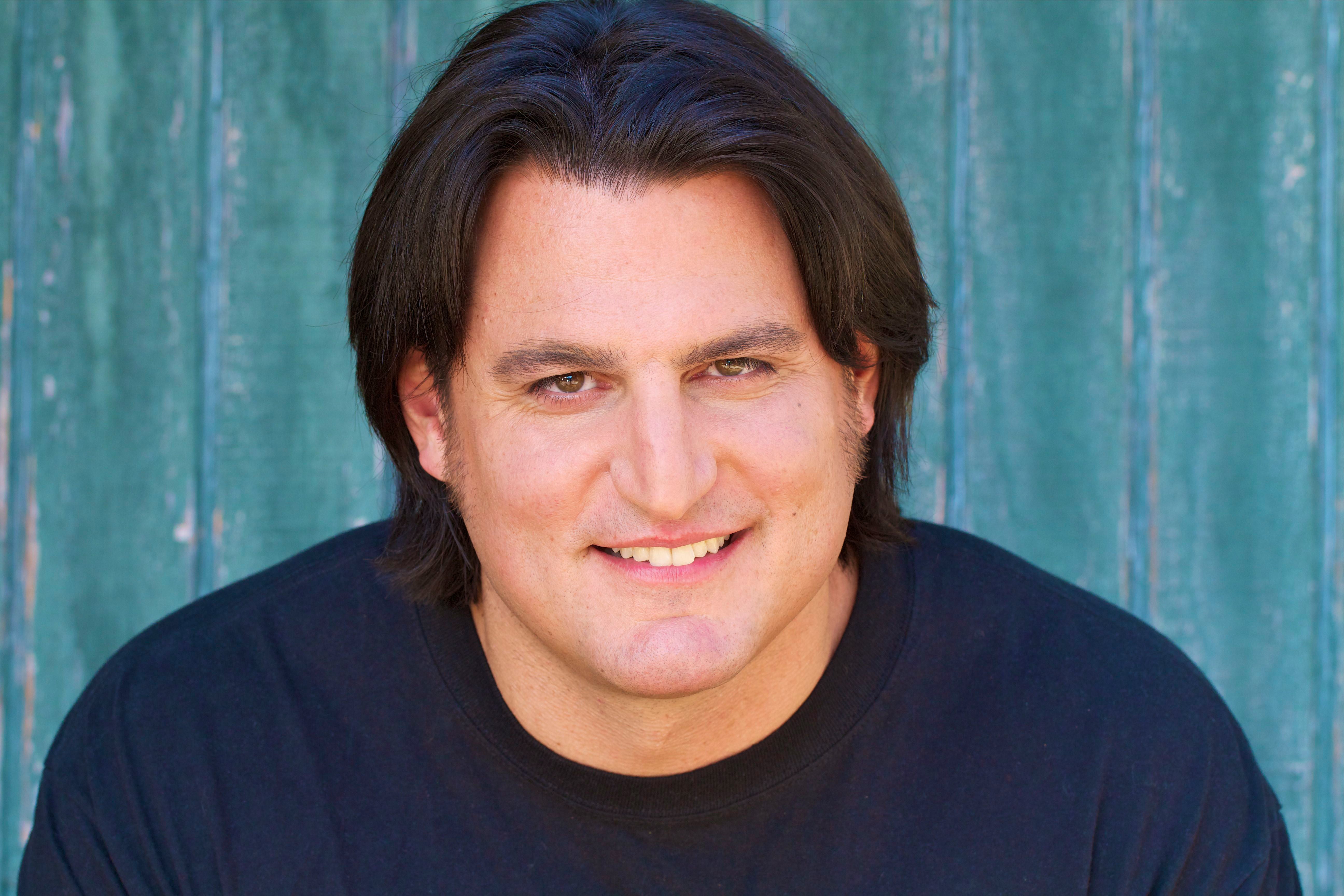 Joe Bartnick at Pittsburgh Improv – Pittsburgh, PA