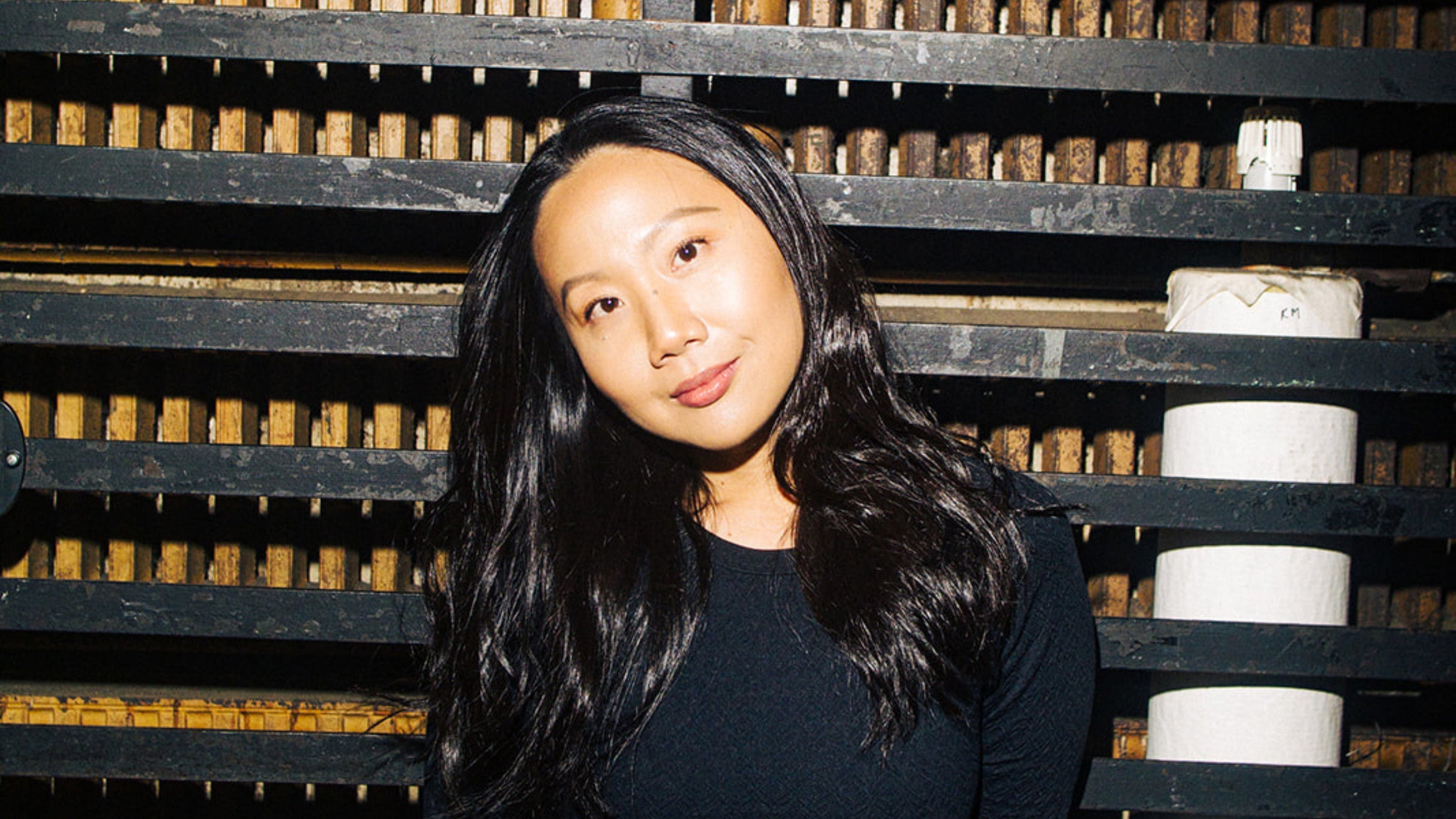 Leslie Liao at Punch Line Comedy Club – San Francisco – San Francisco, CA