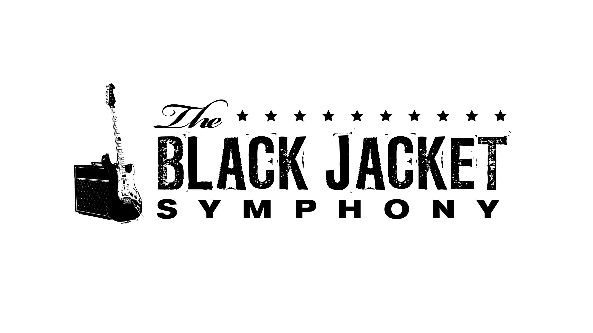 The Black Jacket Symphony Presents Def Leppard’s “Hysteria” at Baton Rouge River Center Theater – Baton Rouge, LA
