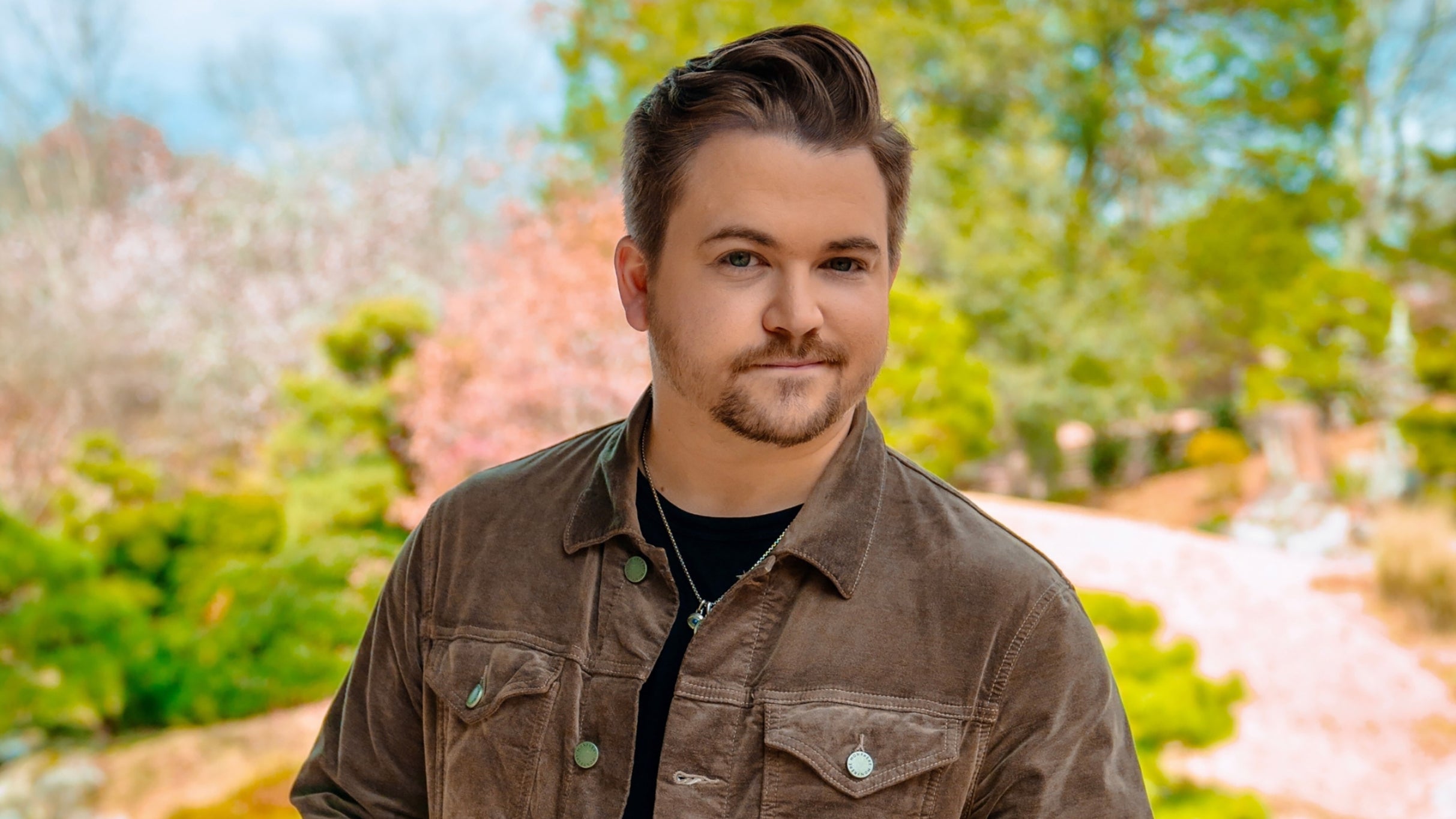 Hunter Hayes: The Evergreen Tour at Summit Music Hall – Denver, CO