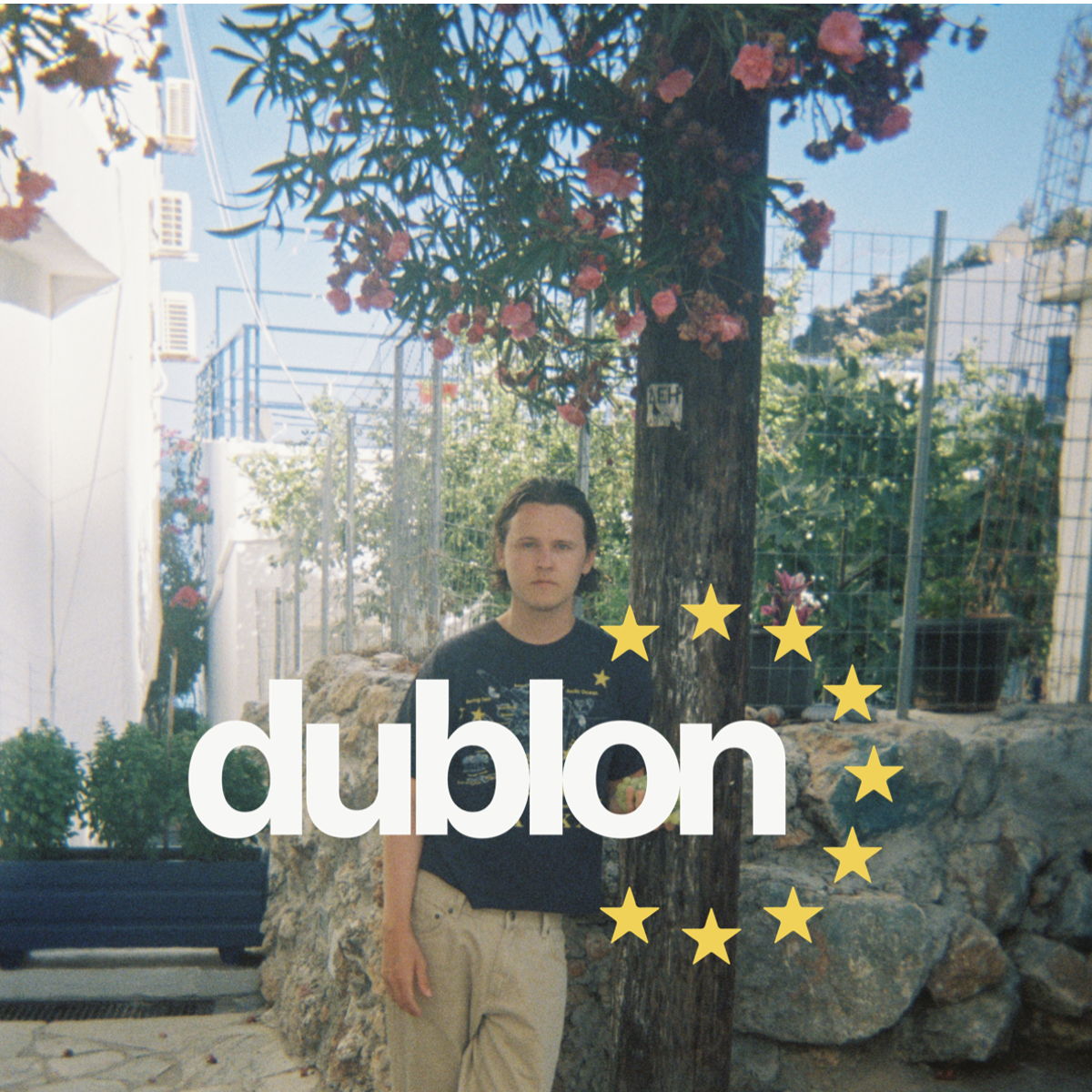 dublon at Bar le Ritz PDB – Montreal, Canada
