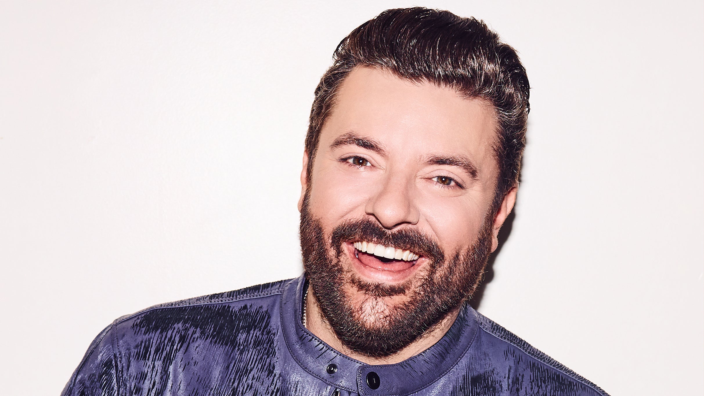 Chris Young (18+ Event) at Billy Bob’s – Fort Worth, TX