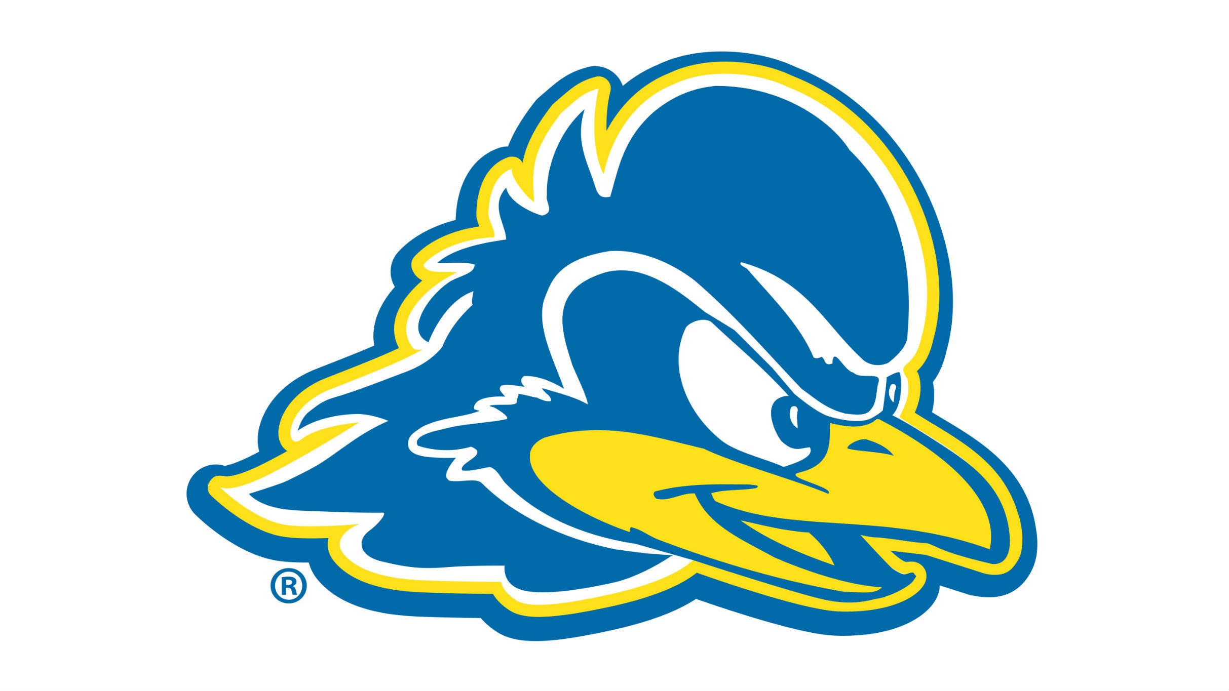 Delaware Blue Hens Football vs. Liberty University Flames Football at Delaware Stadium – Newark, DE