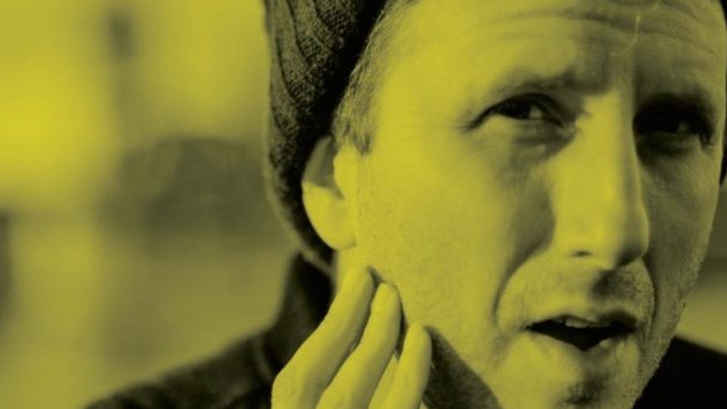 Bleach 30 Year Anniversary w/ special guests John Reuben, Keep Warm, and Dirk in Tampa at New World Music Hall – Tampa, FL