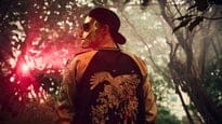 Satin Jackets at Thunderbird Lounge – Phoenix, AZ