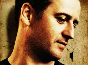 Sasha and John Digweed (18 and Over) at SILO – Dallas, TX