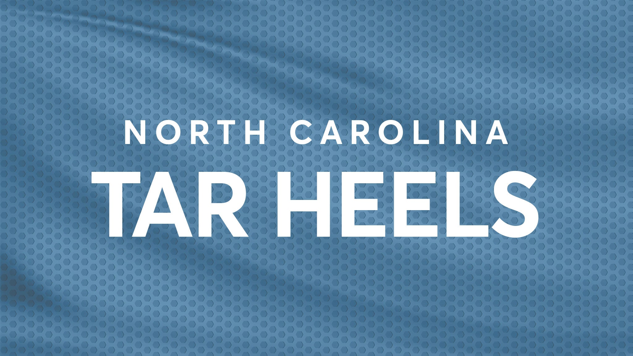 North Carolina Tar Heels Football vs. Notre Dame Fighting Irish Football at Kenan Stadium – Chapel Hill, NC