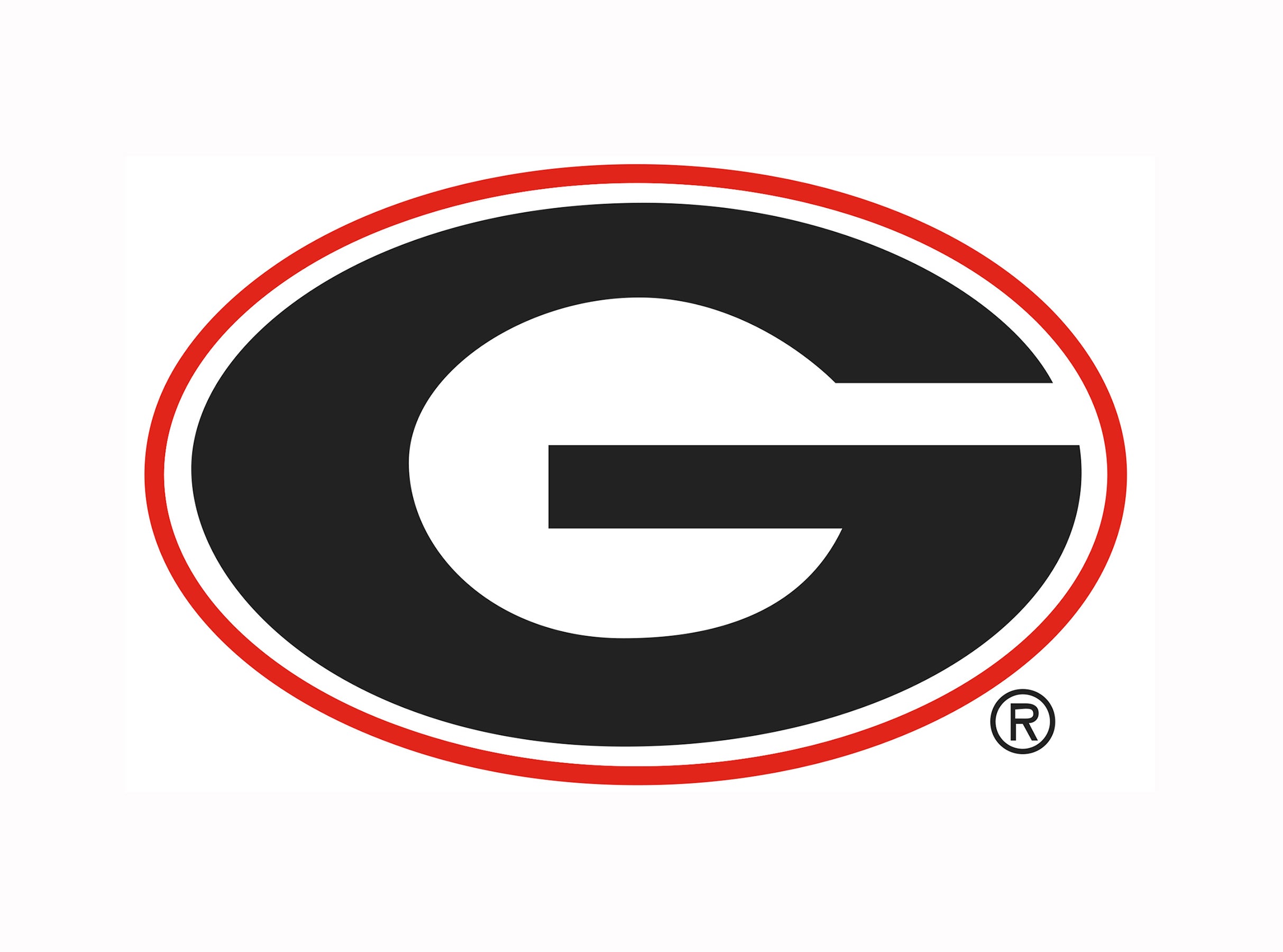 Georgia Bulldogs Football vs. Vanderbilt Commodores Football at Sanford Stadium – Athens, GA