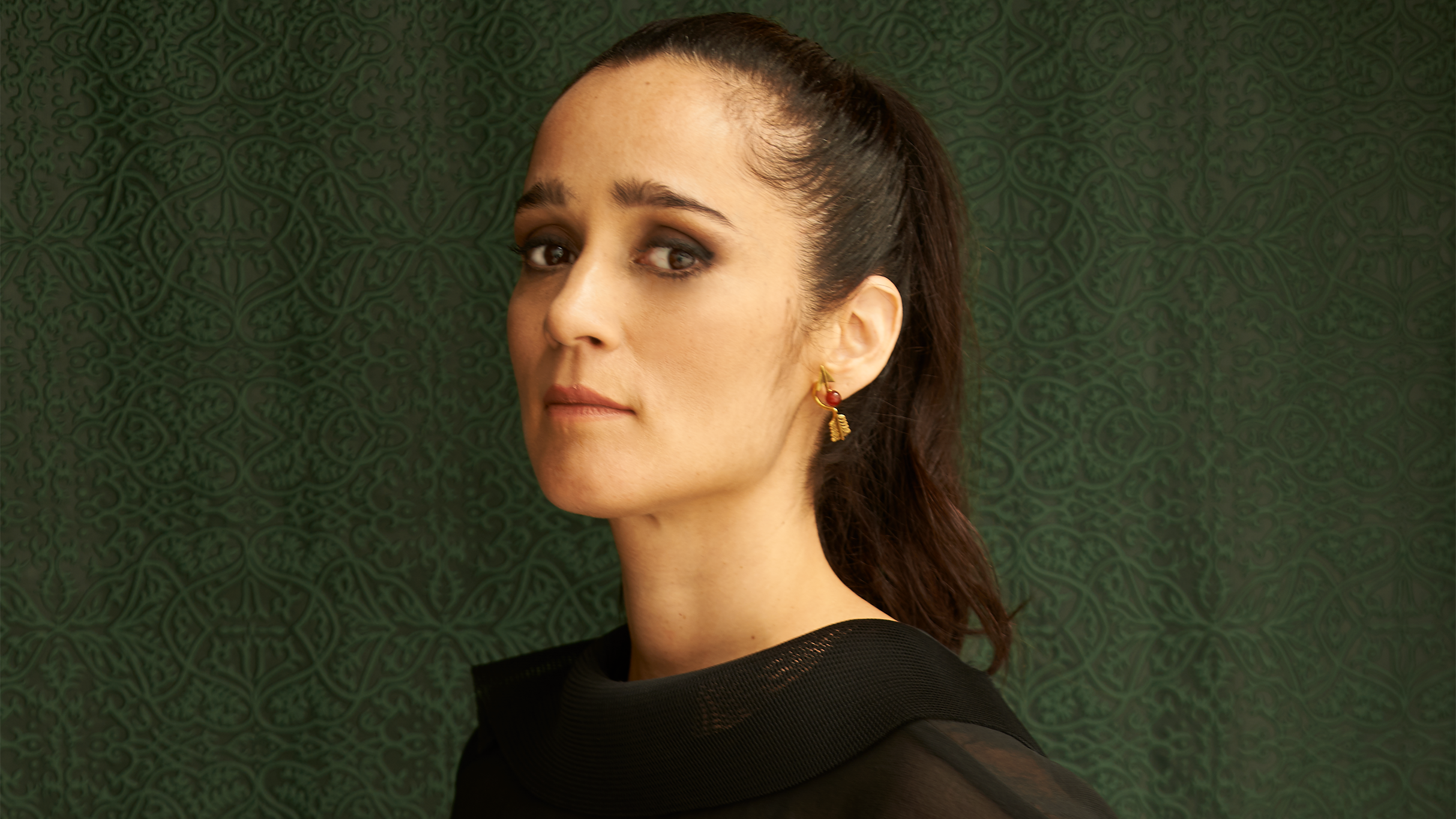 Julieta Venegas: Norteña Tour 2026 at Cal Coast Credit Union Open Air Theatre at SDSU – San Diego, CA