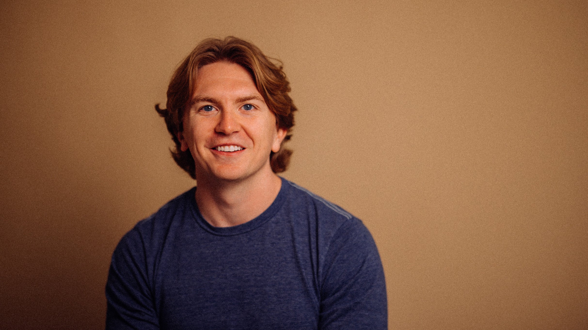Joe Fenti at Punch Line Irving – Irving, TX