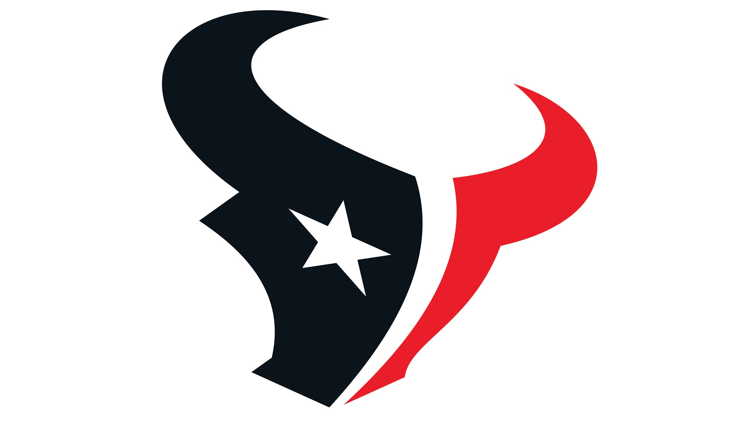Houston Texans vs. Dallas Cowboys at Reliant Stadium (formerly NRG Stadium) – Houston, TX