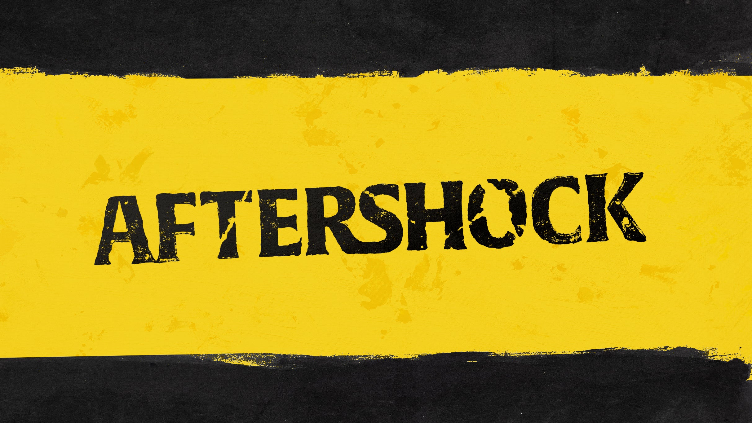 Aftershock at Discovery Park – Sacramento, CA
