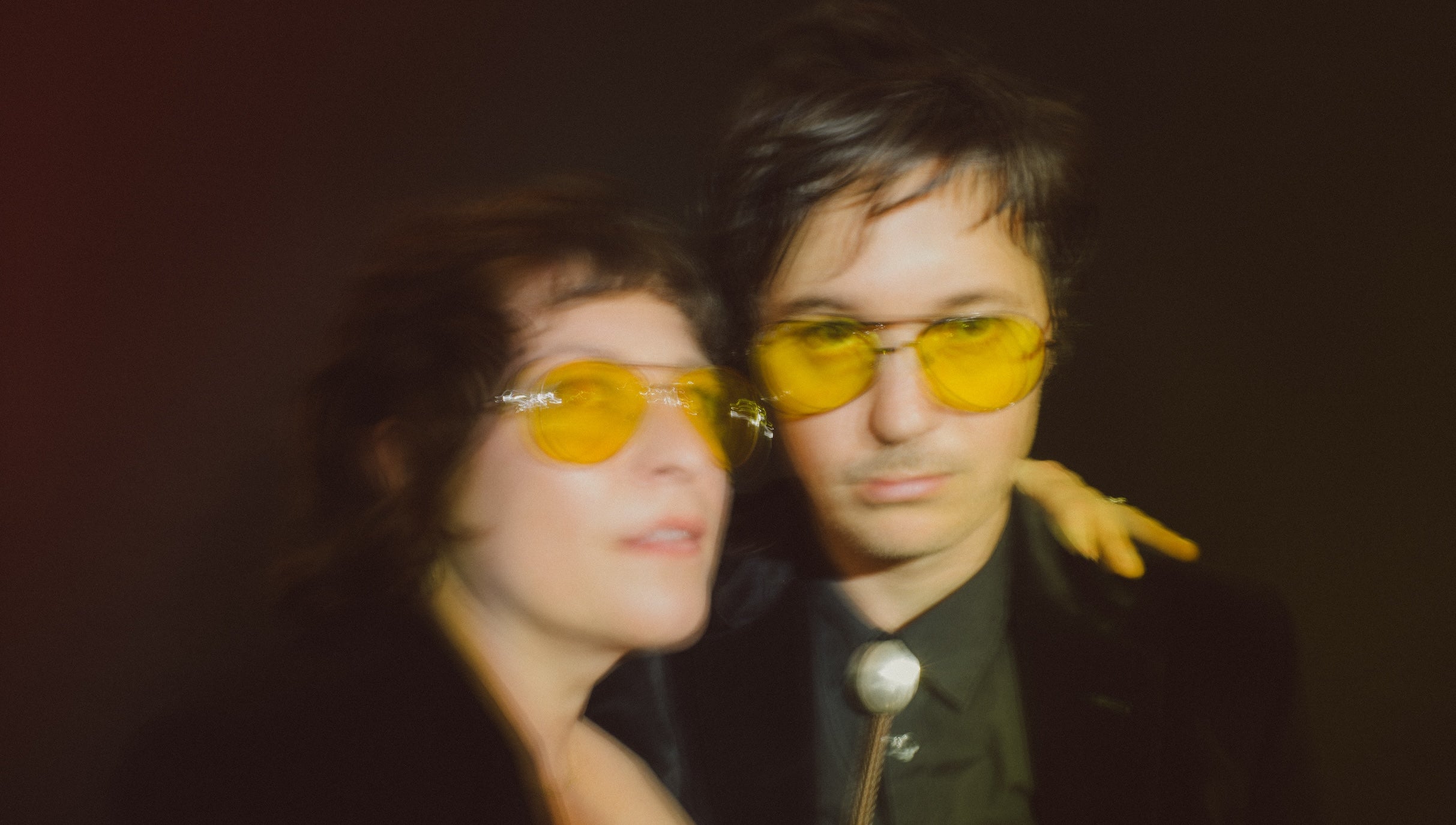Shovels & Rope at The ELM – Bozeman, MT
