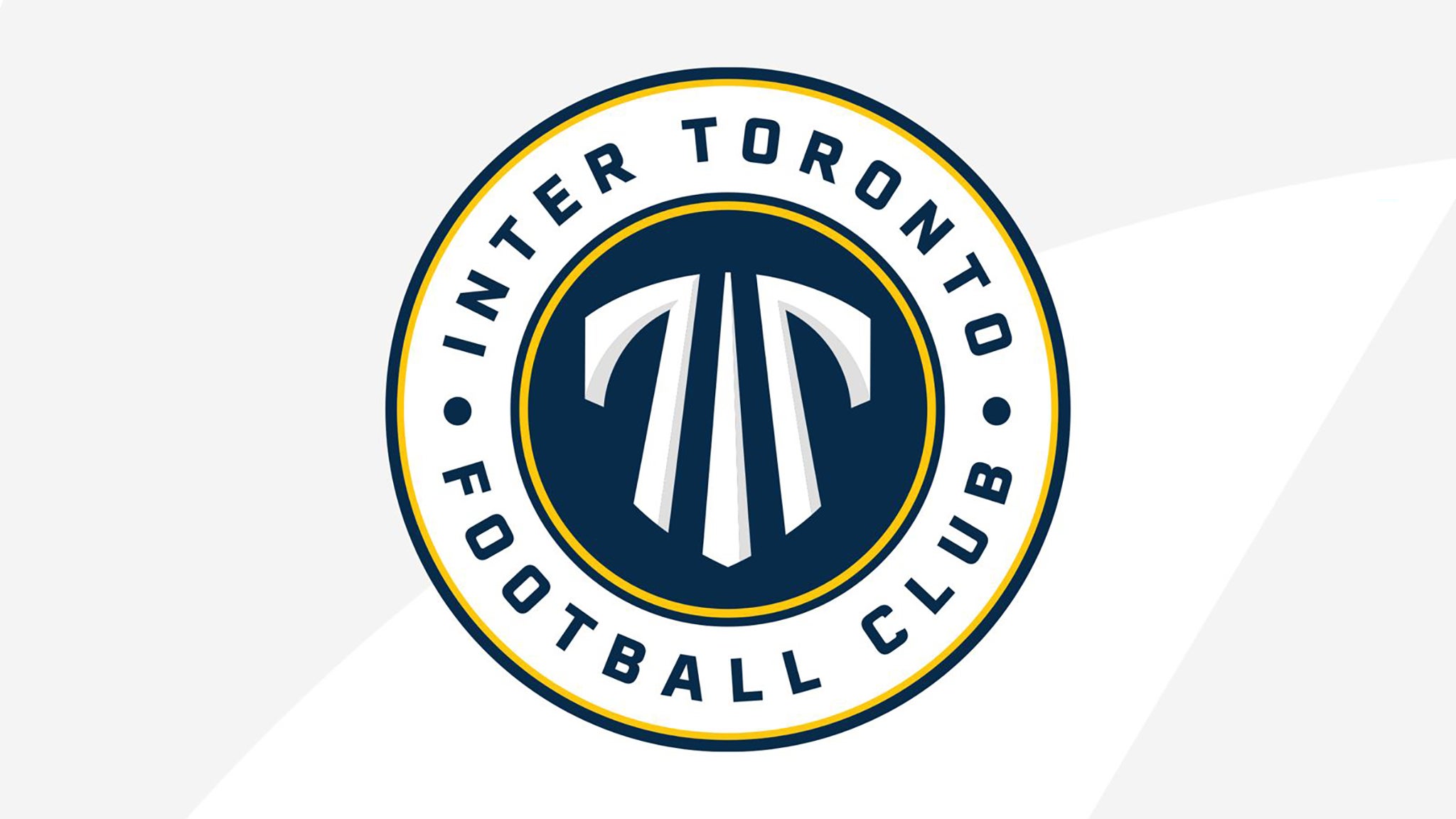 Inter Toronto FC vs. FC Supra at York Lions Stadium – Toronto, ON