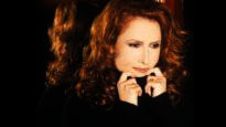 Melissa Manchester at Ludlow Garage Cincinnati – Cincinnati, OH