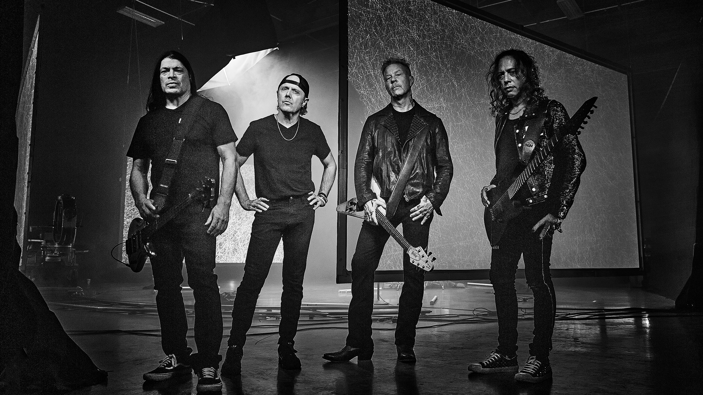 Metallica 2-Day Ticket (10/8/26 & 10/10/26) Cannot Split By Day at Sphere – Las Vegas, NV
