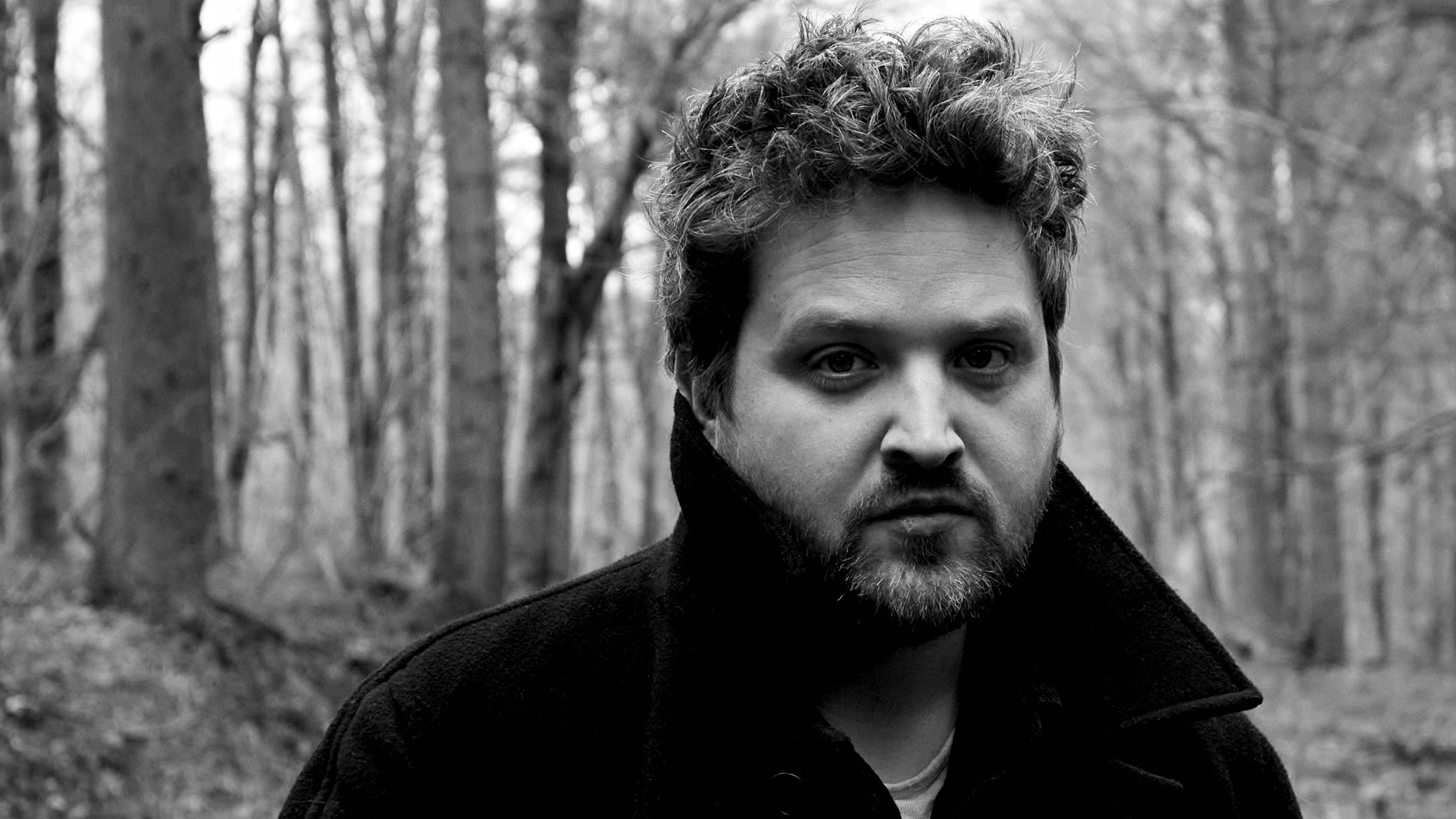 Will Varley, Guests at Neurolux Lounge – Boise, ID