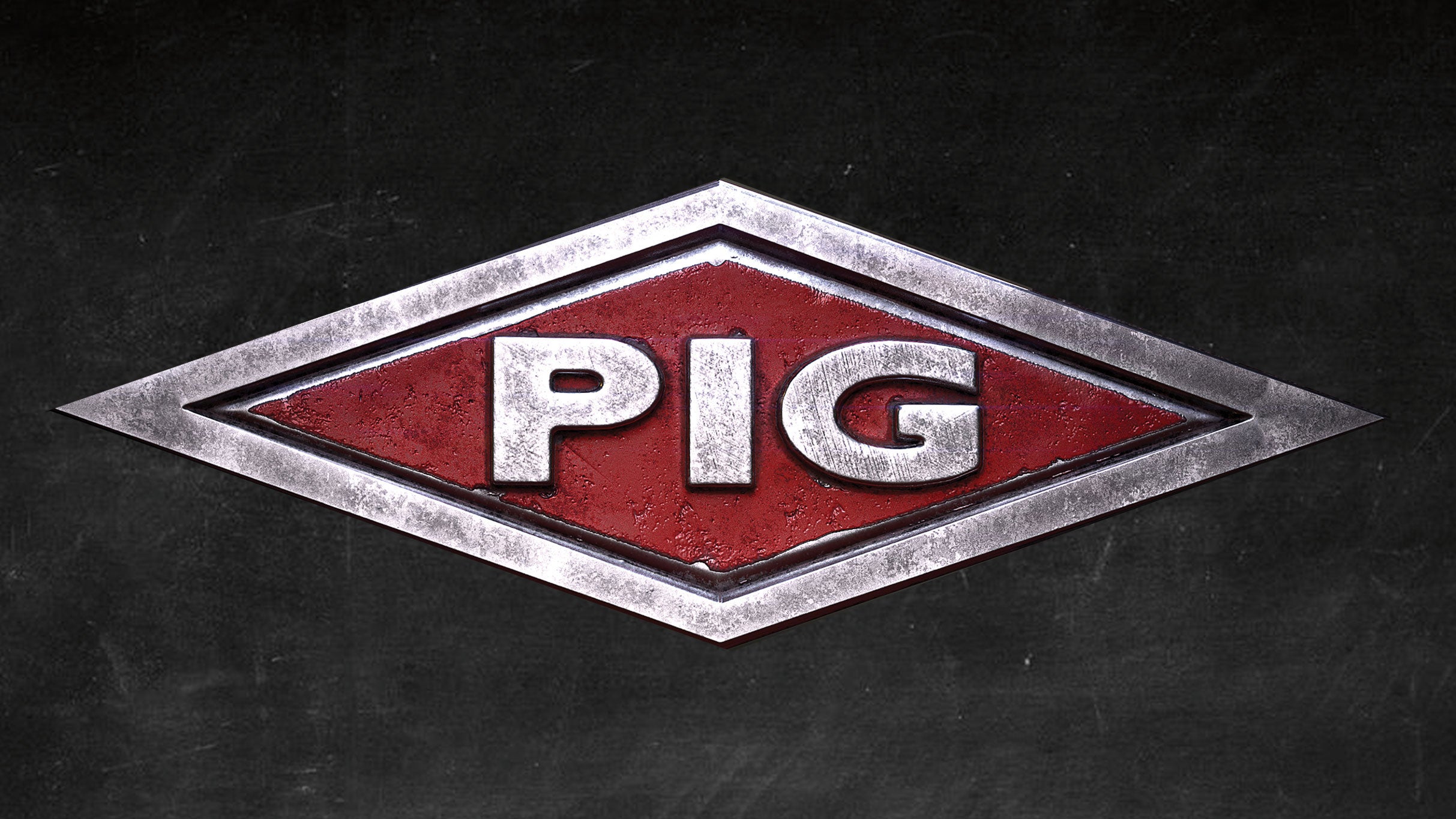 PIG “Hurt People” Tour in Orlando at Conduit – Winter Park, FL