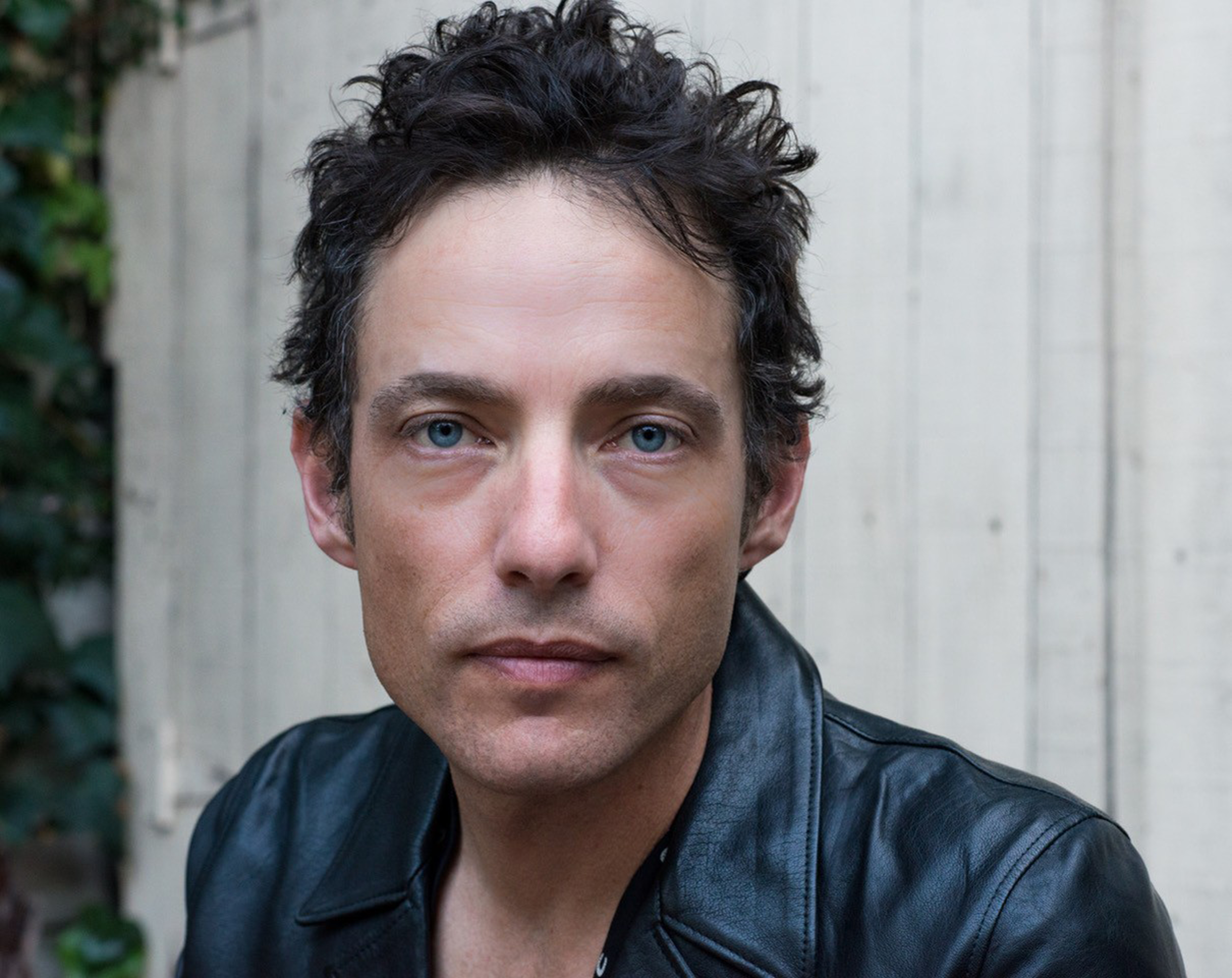 The Wallflowers at Belly Up – Solana Beach, CA