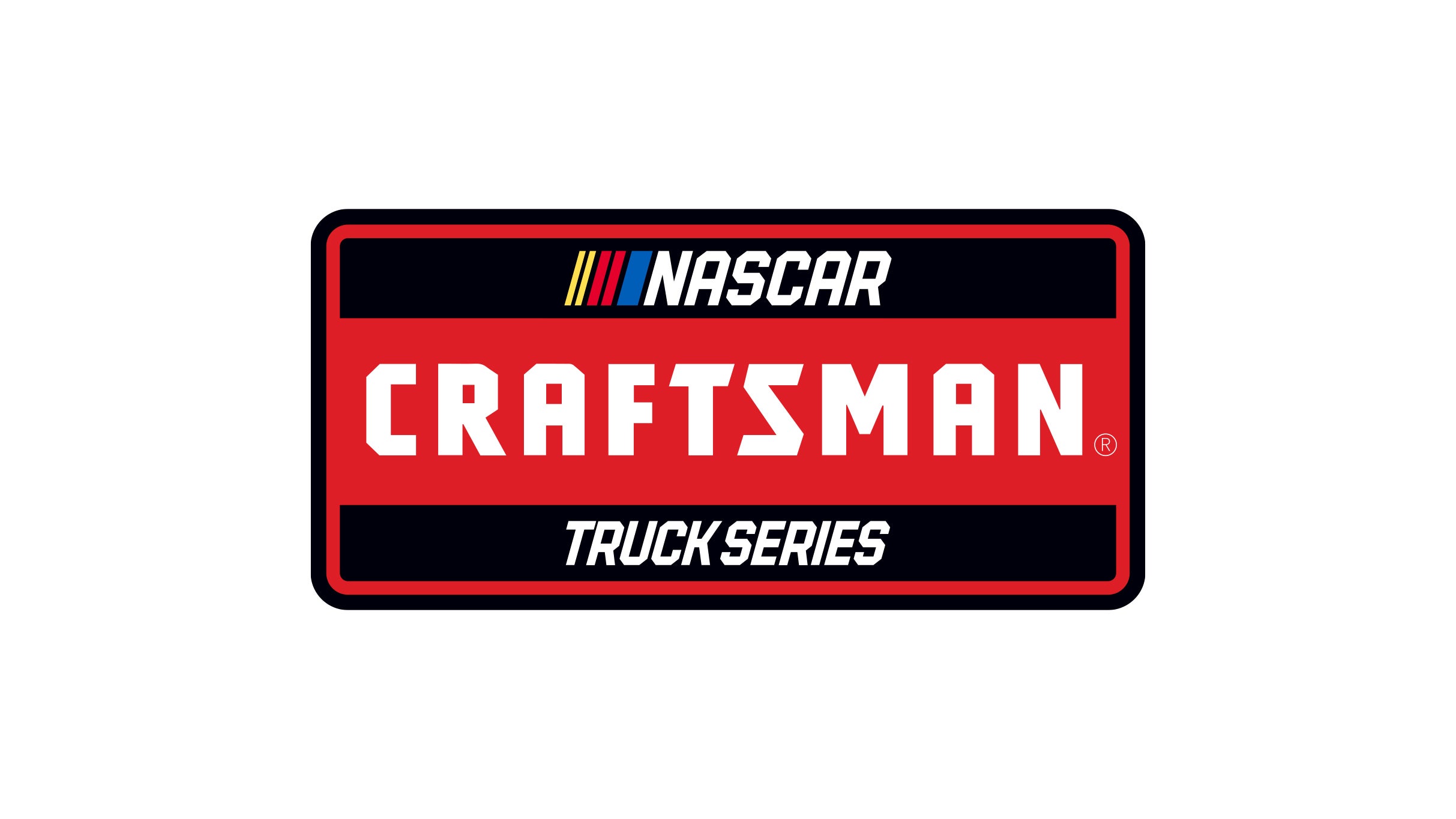 Ecosave 250 NASCAR Craftsman Truck Series Race at Charlotte Motor Speedway – Concord, NC