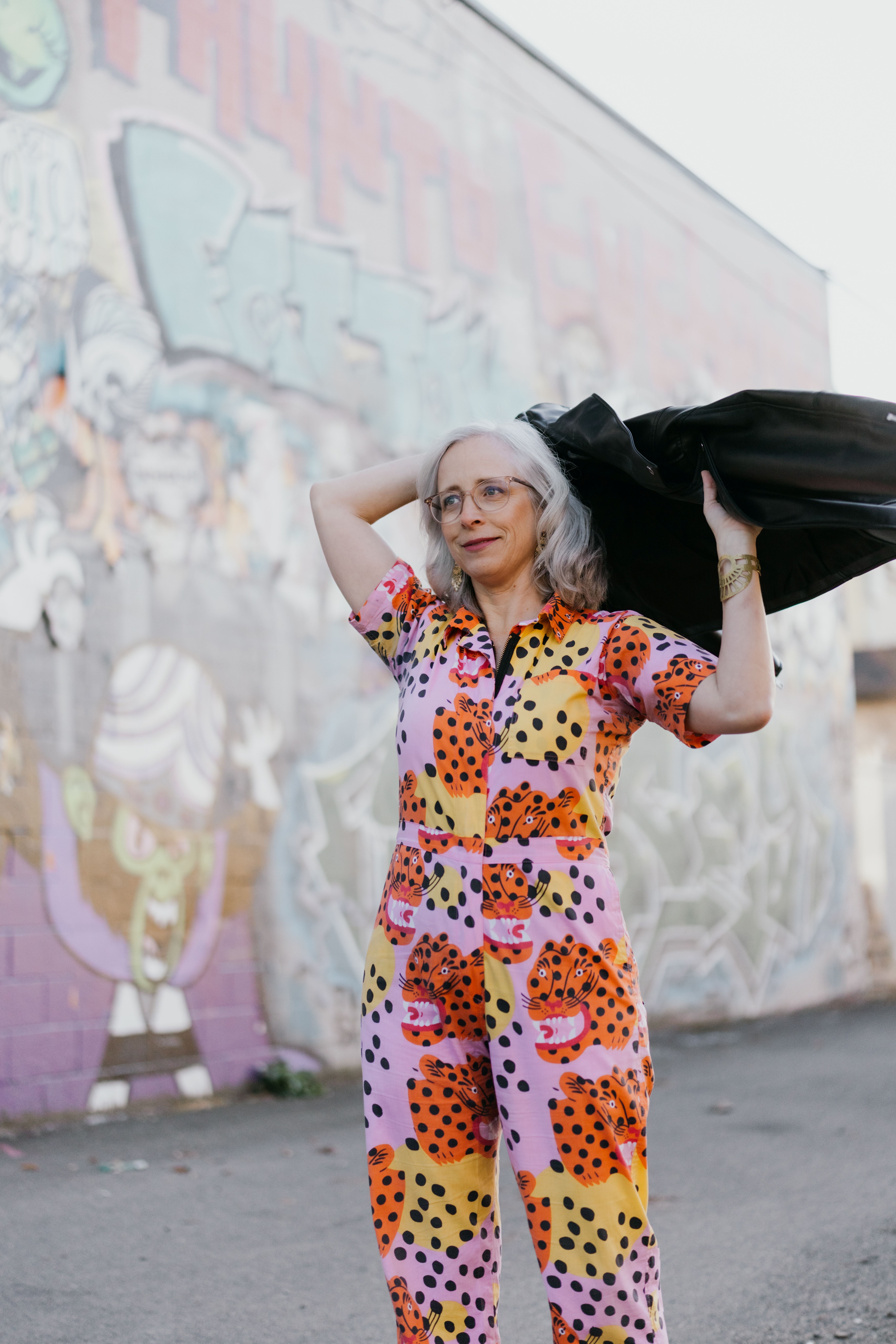 Laura Veirs w/ Karl Blau at Nikki Lopez Philly – Philadelphia, PA